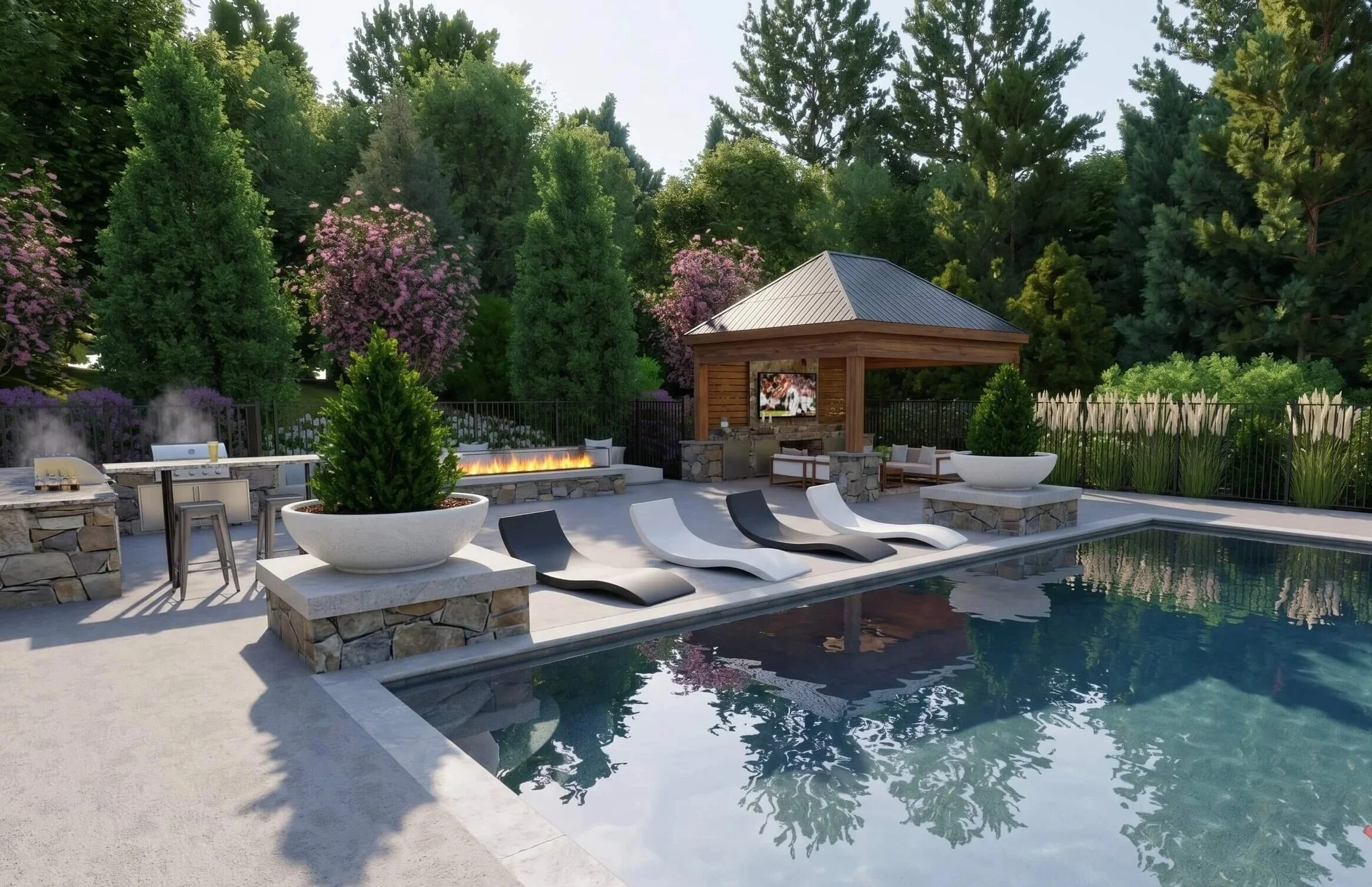 commercial_pool_design_online_SCAPES.jpg