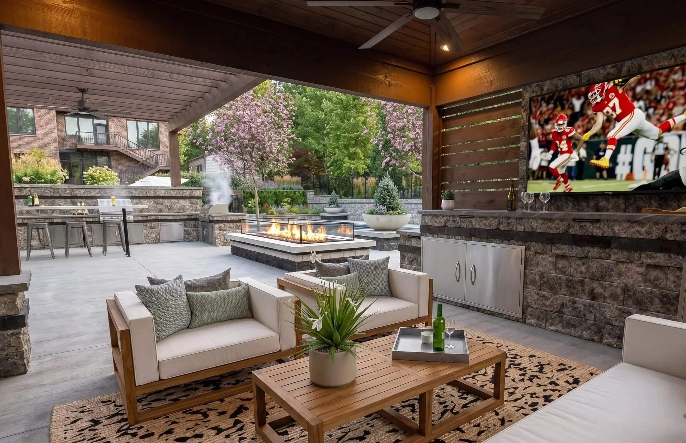 online_patio_outdoor_design_SCAPES.jpg