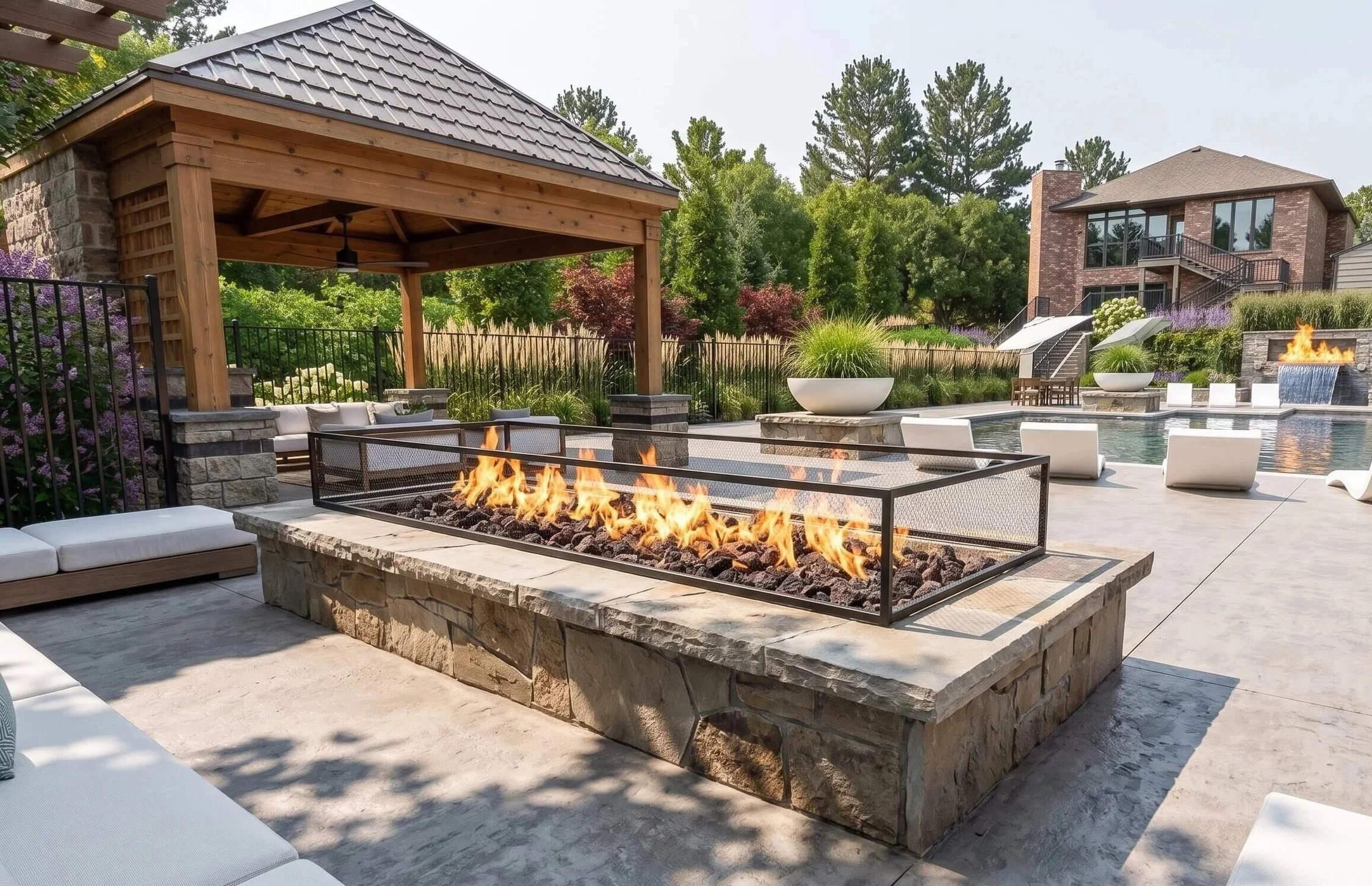 3D_fire_pit_design_online_SCAPES.jpg