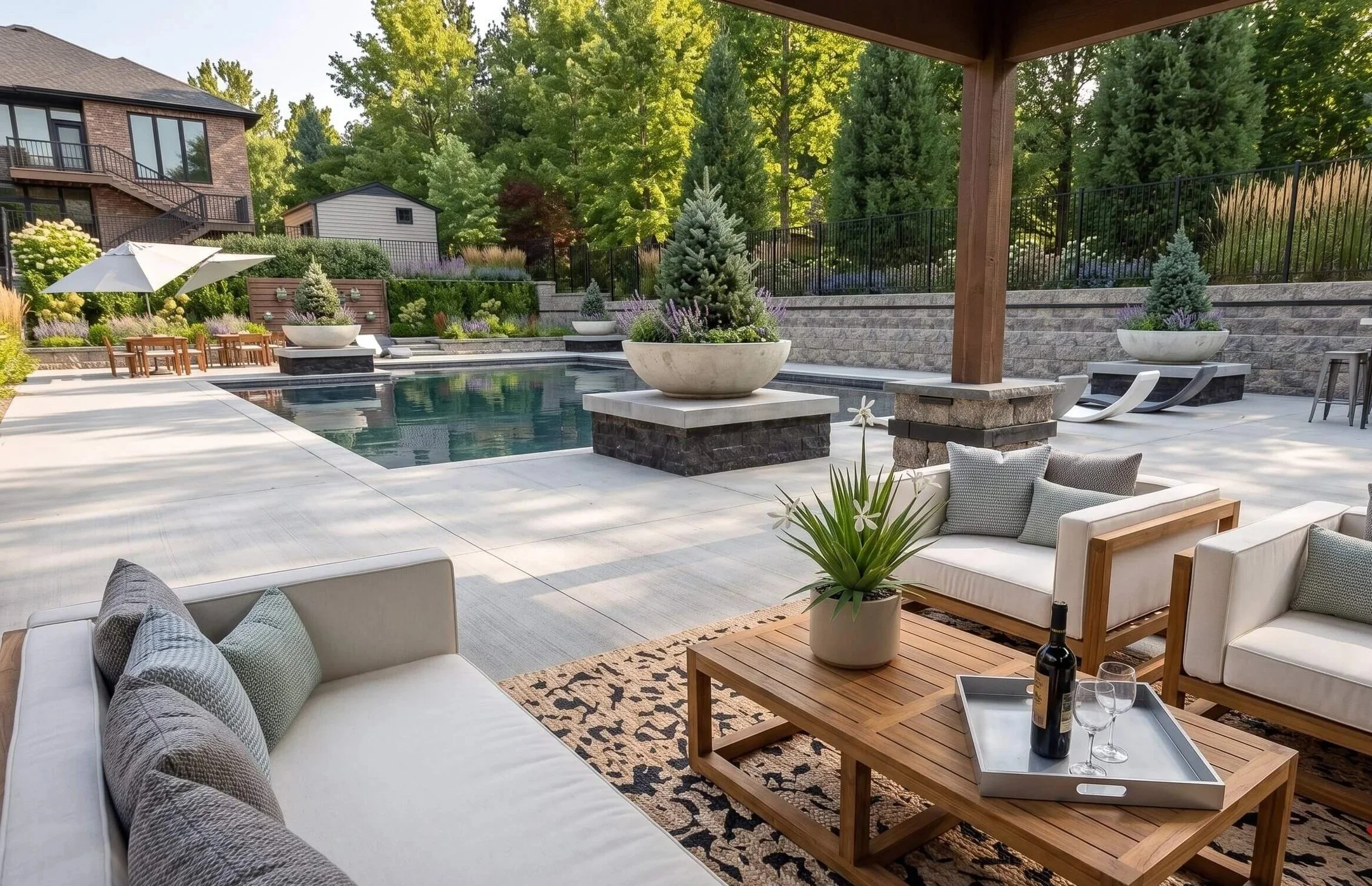 custom_patio_design_3D_SCAPES.jpg