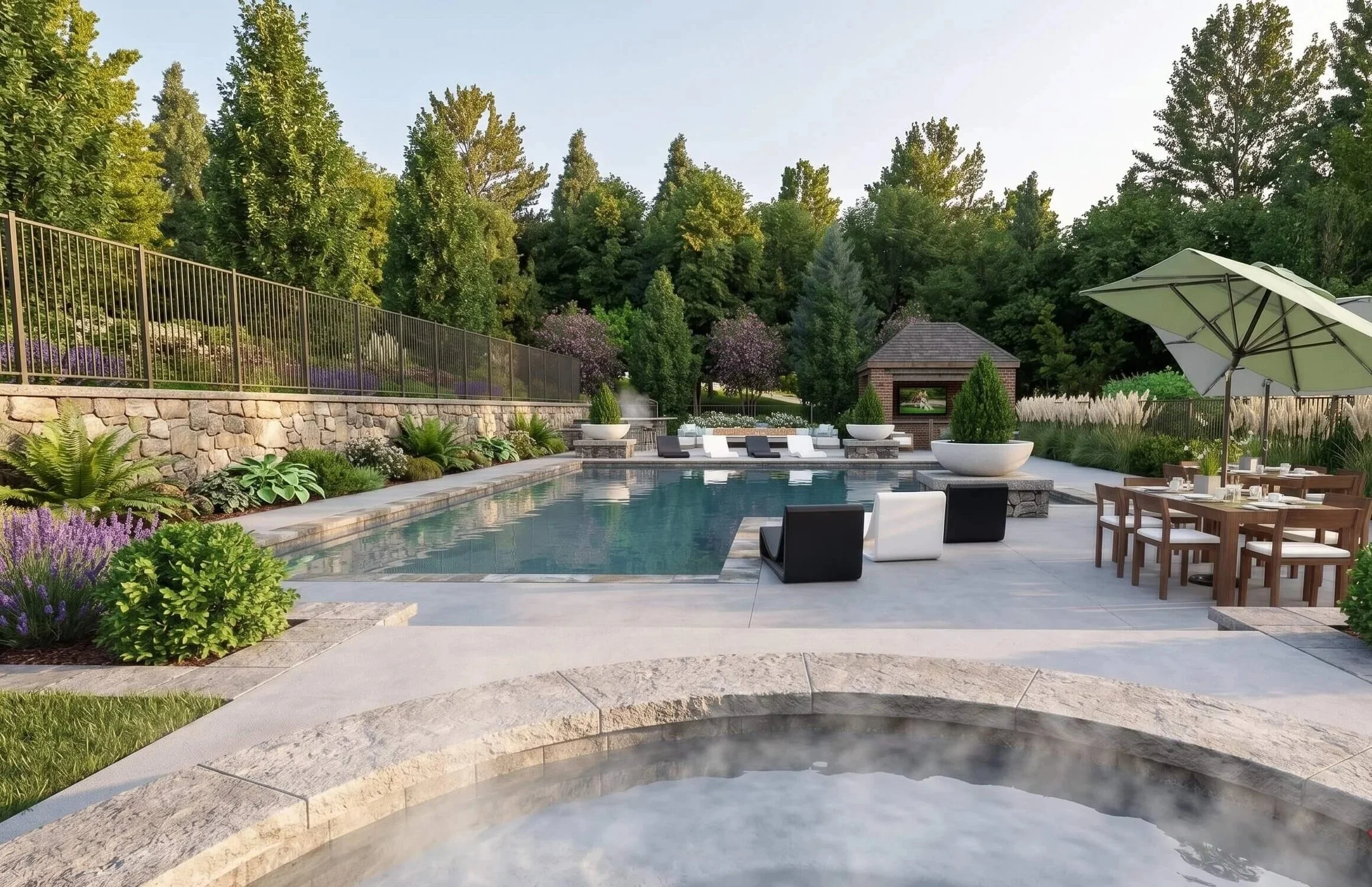 pool_design_3D_online_SCAPES.jpg