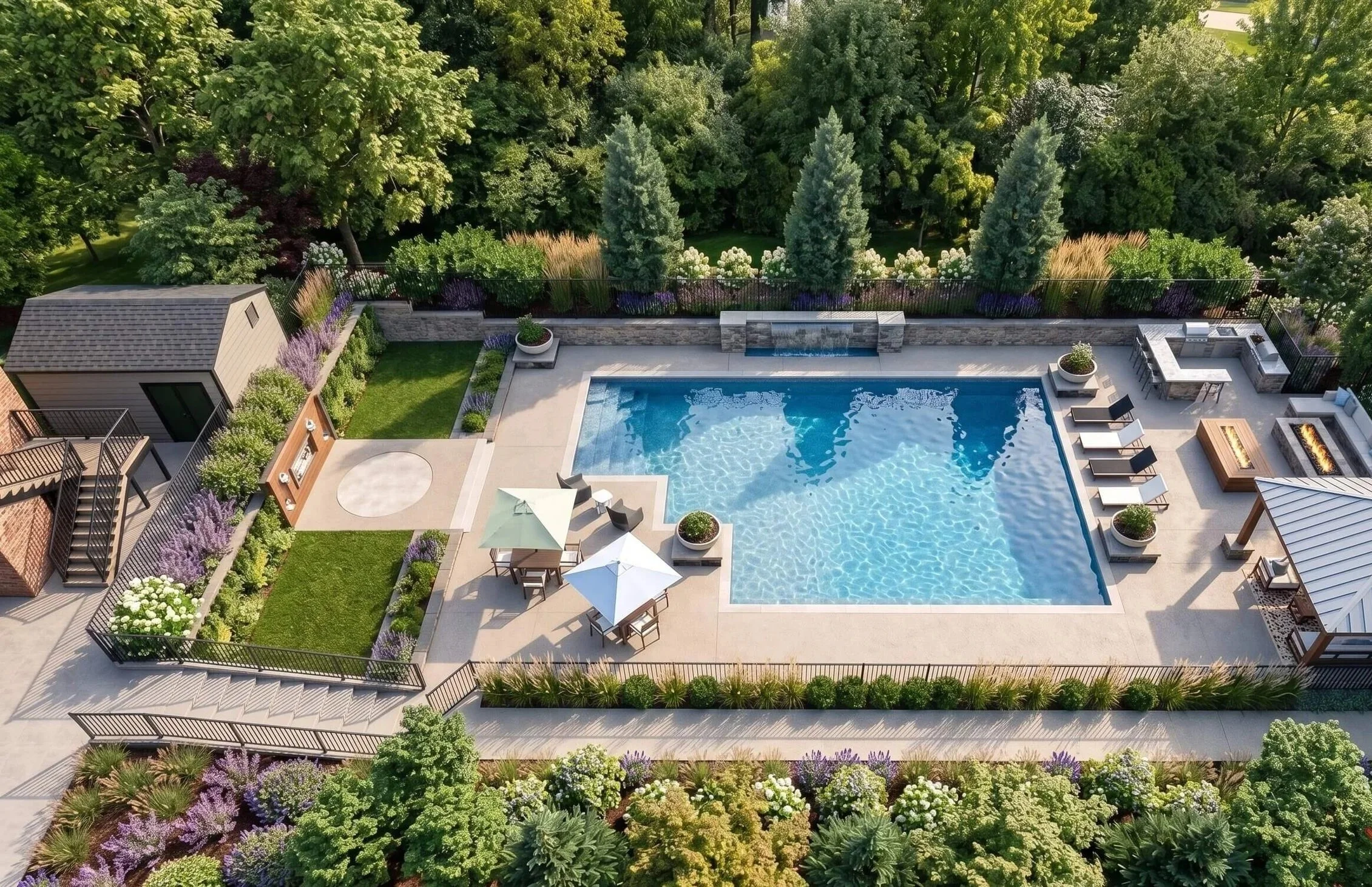 3D_pool_design_SCAPES.jpg