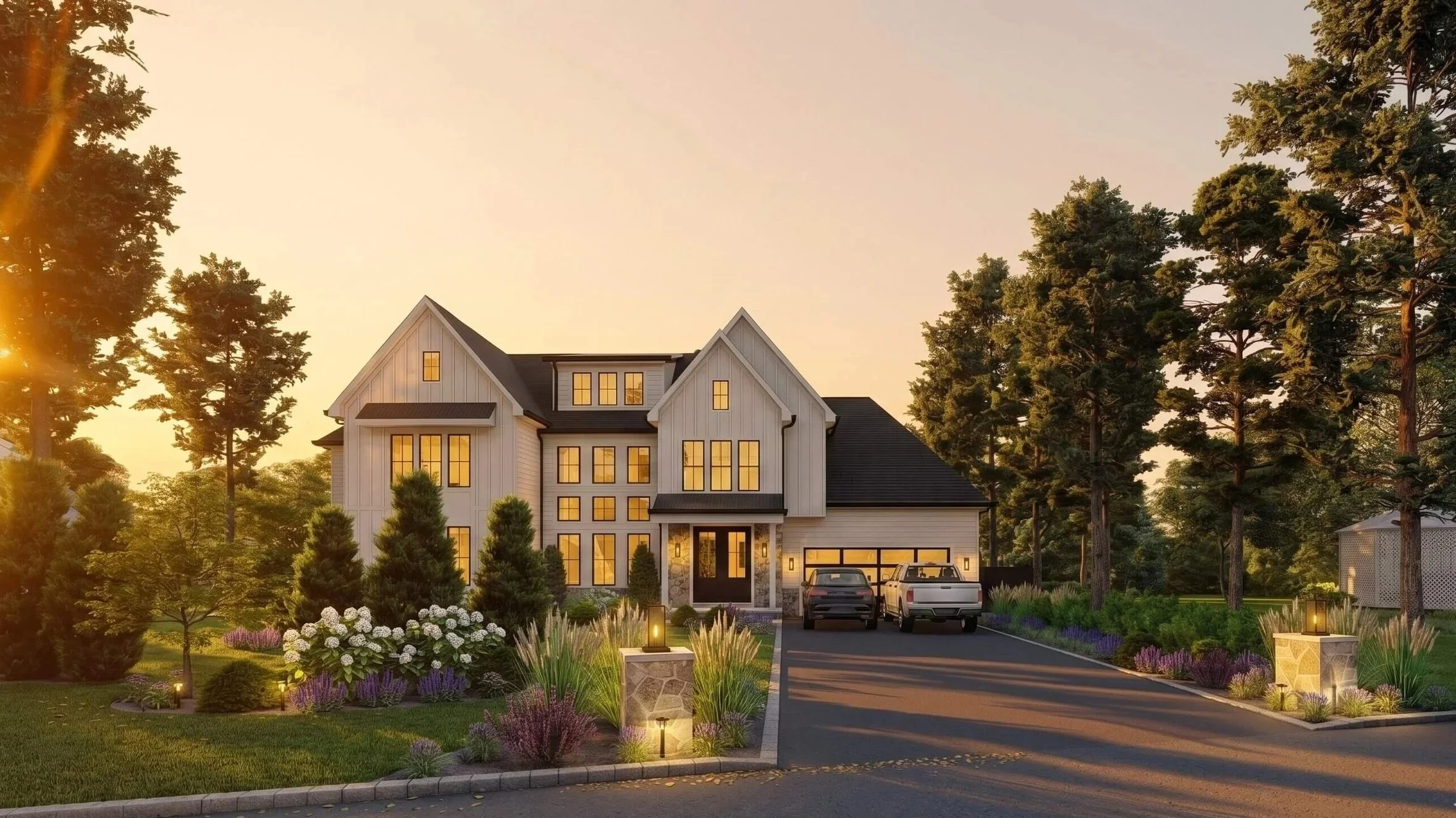 curb_appeal_design_online_SCAPES.jpg