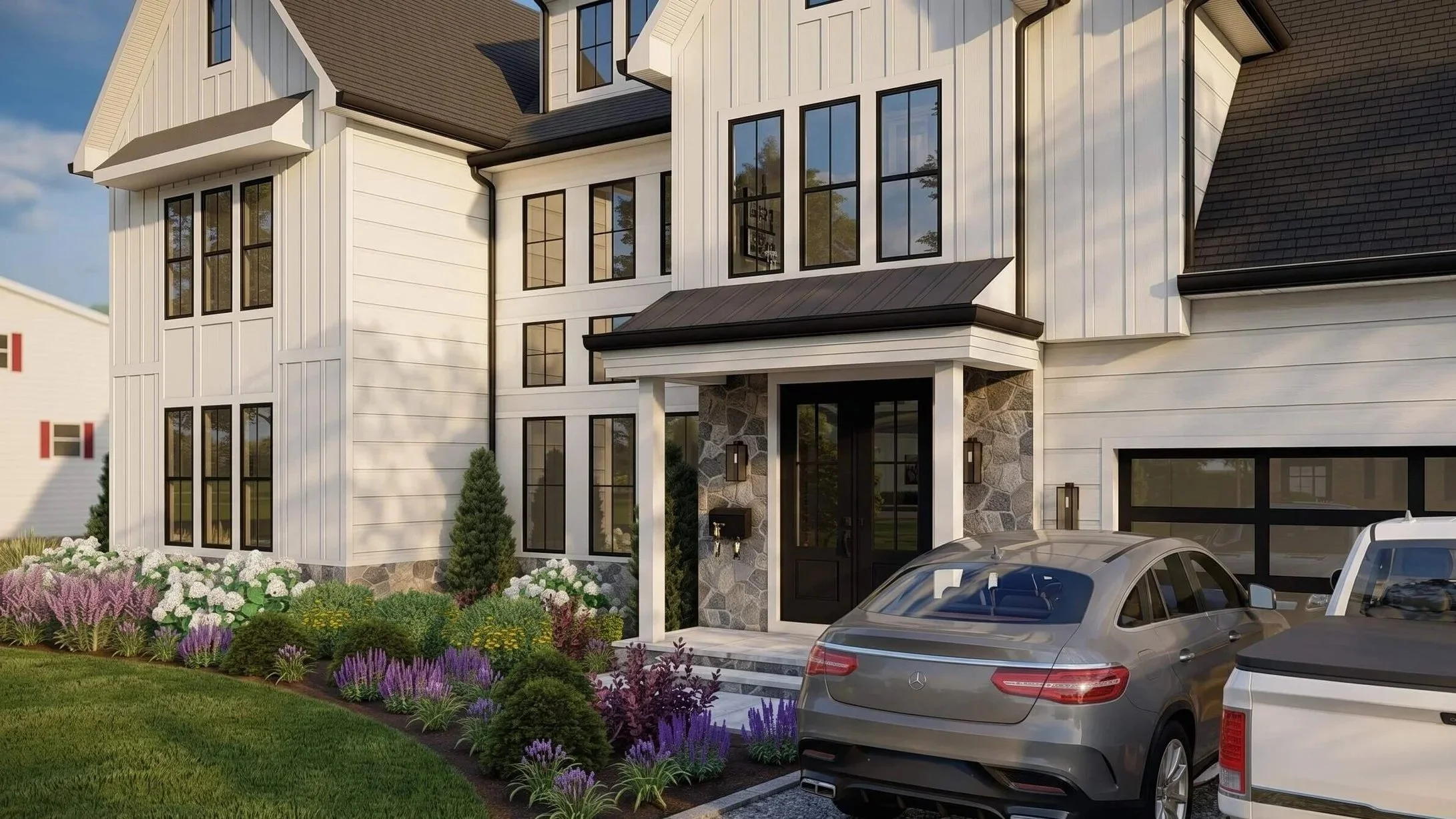 front_yard_landscape_design_online_NJ.jpg