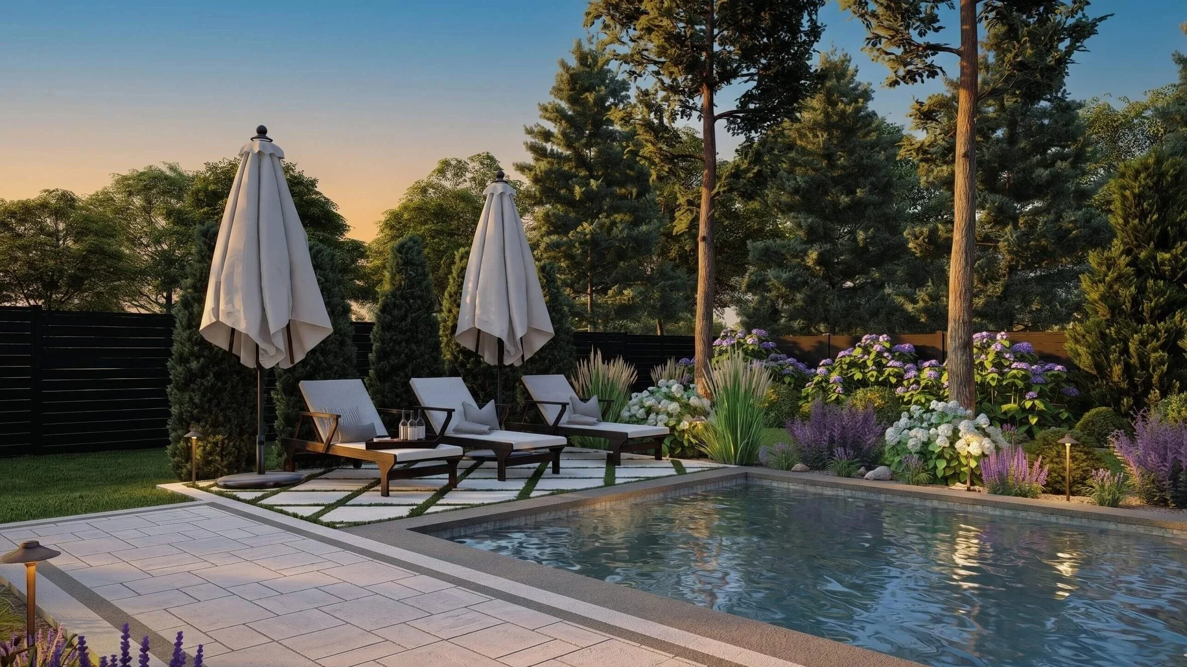 3D_pool_design_NJ.jpg