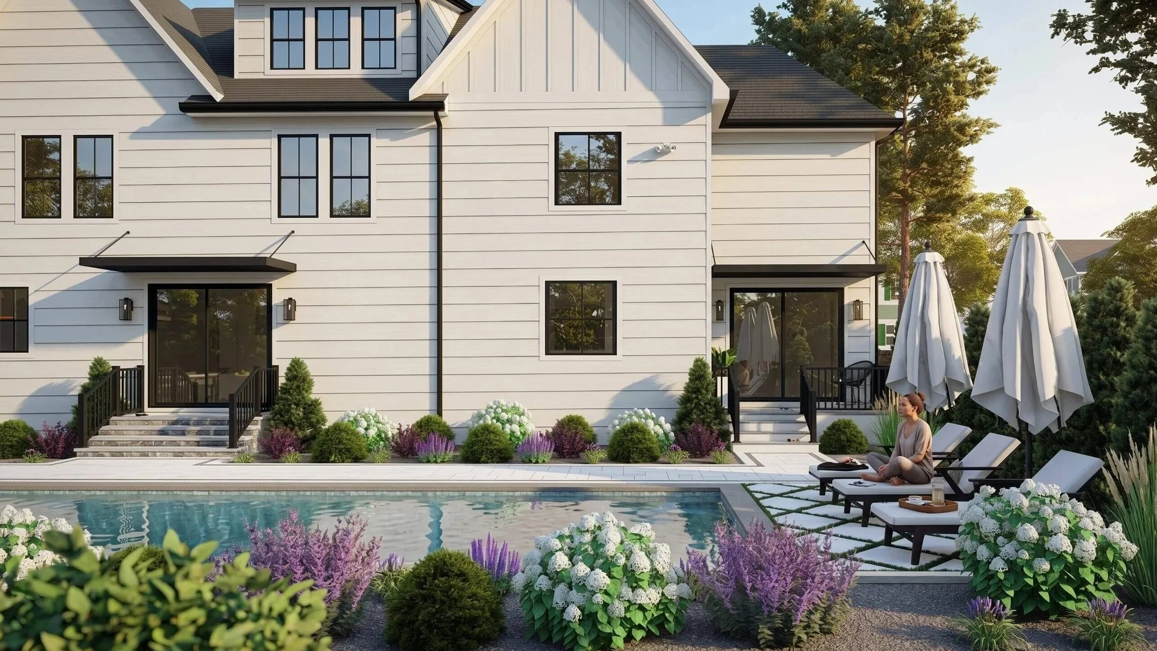 modern_outdoor_living_design_NJ.jpg