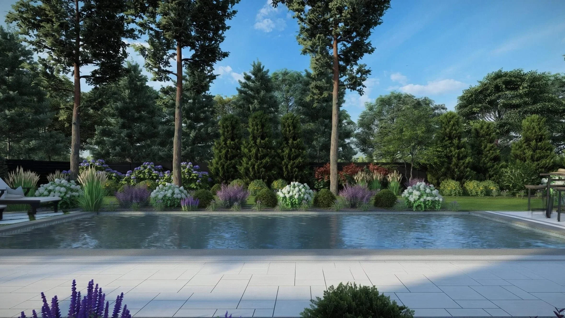 NJ_landscape_design_online.jpg