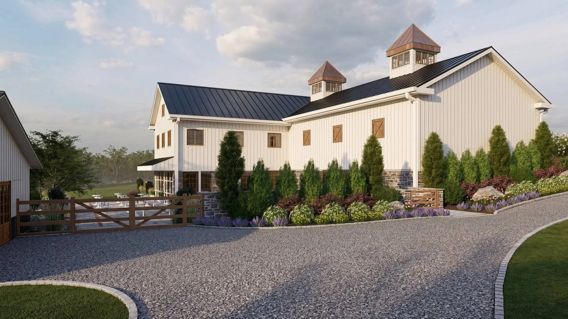 wedding_venue_exterior_design.jpg