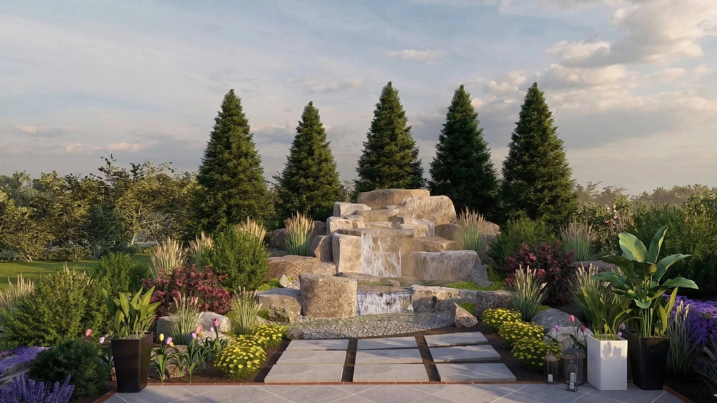 water_feature_wedding_venue.jpg