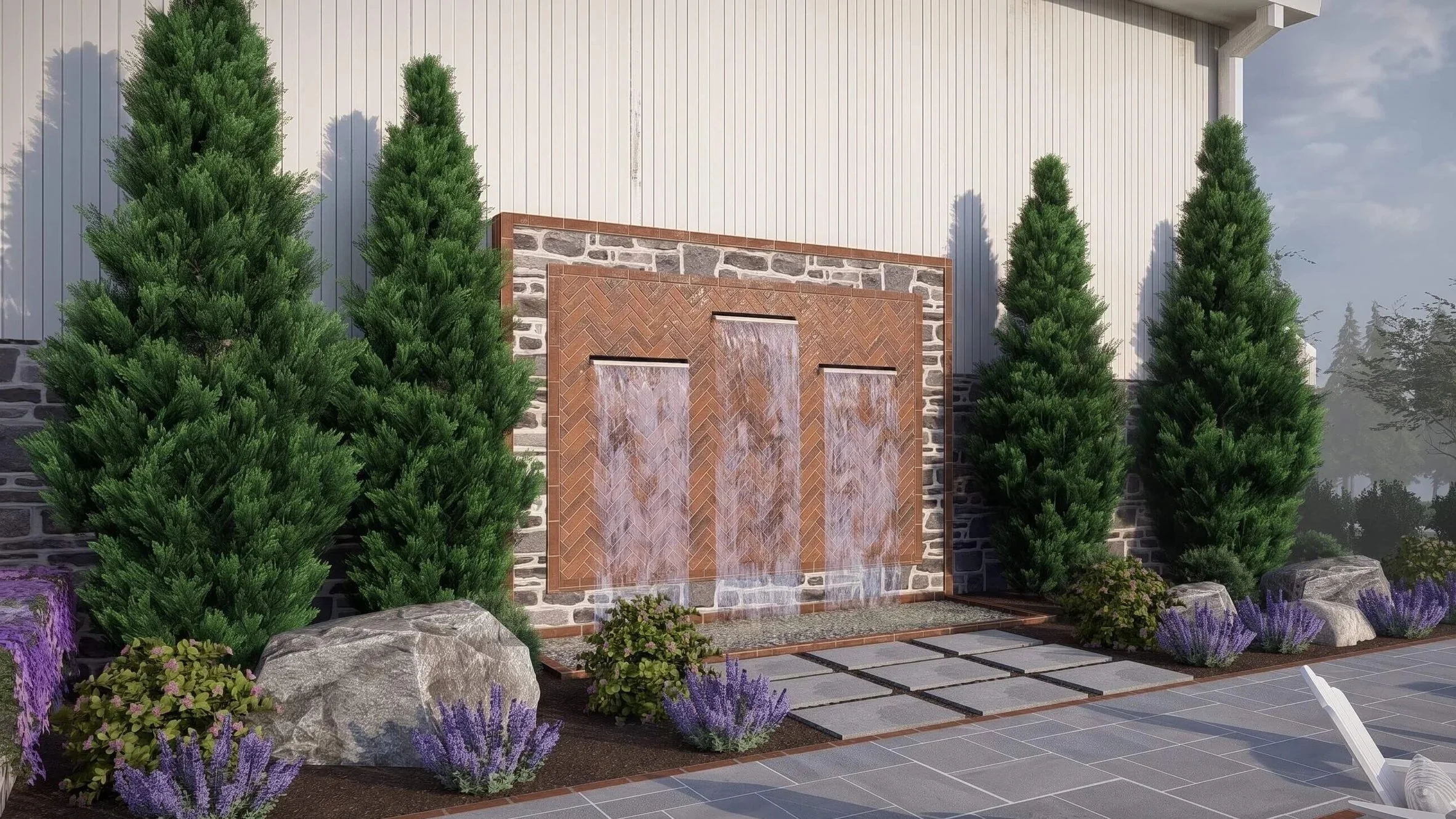 custom_water_feature_wedding_venue.jpg