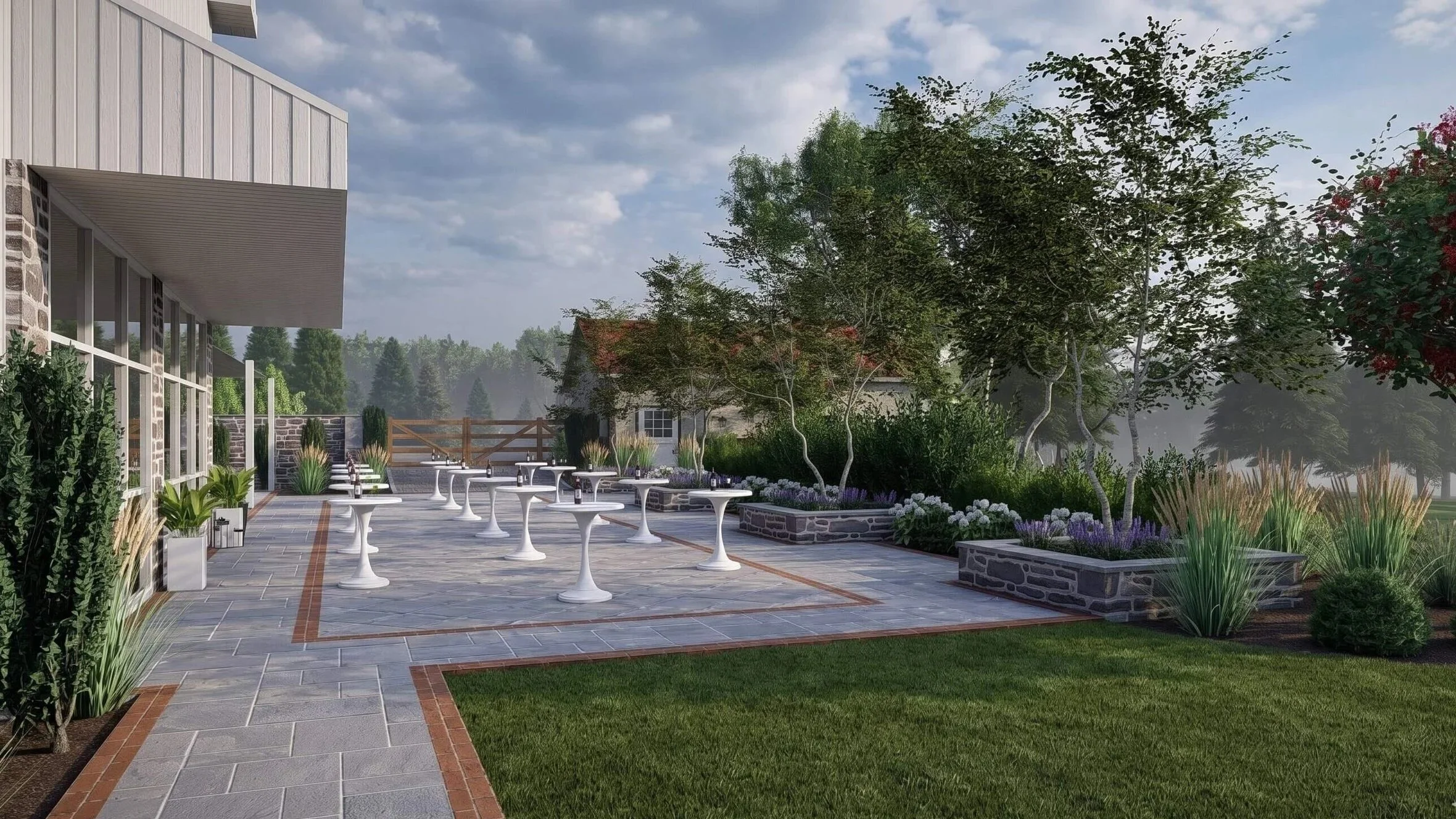 cocktail_patio_design_wedding_venue.jpg
