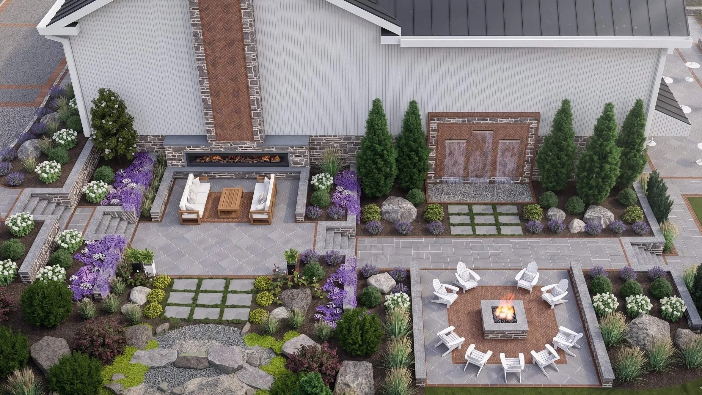 wedding_venue_intimiate_design.jpg