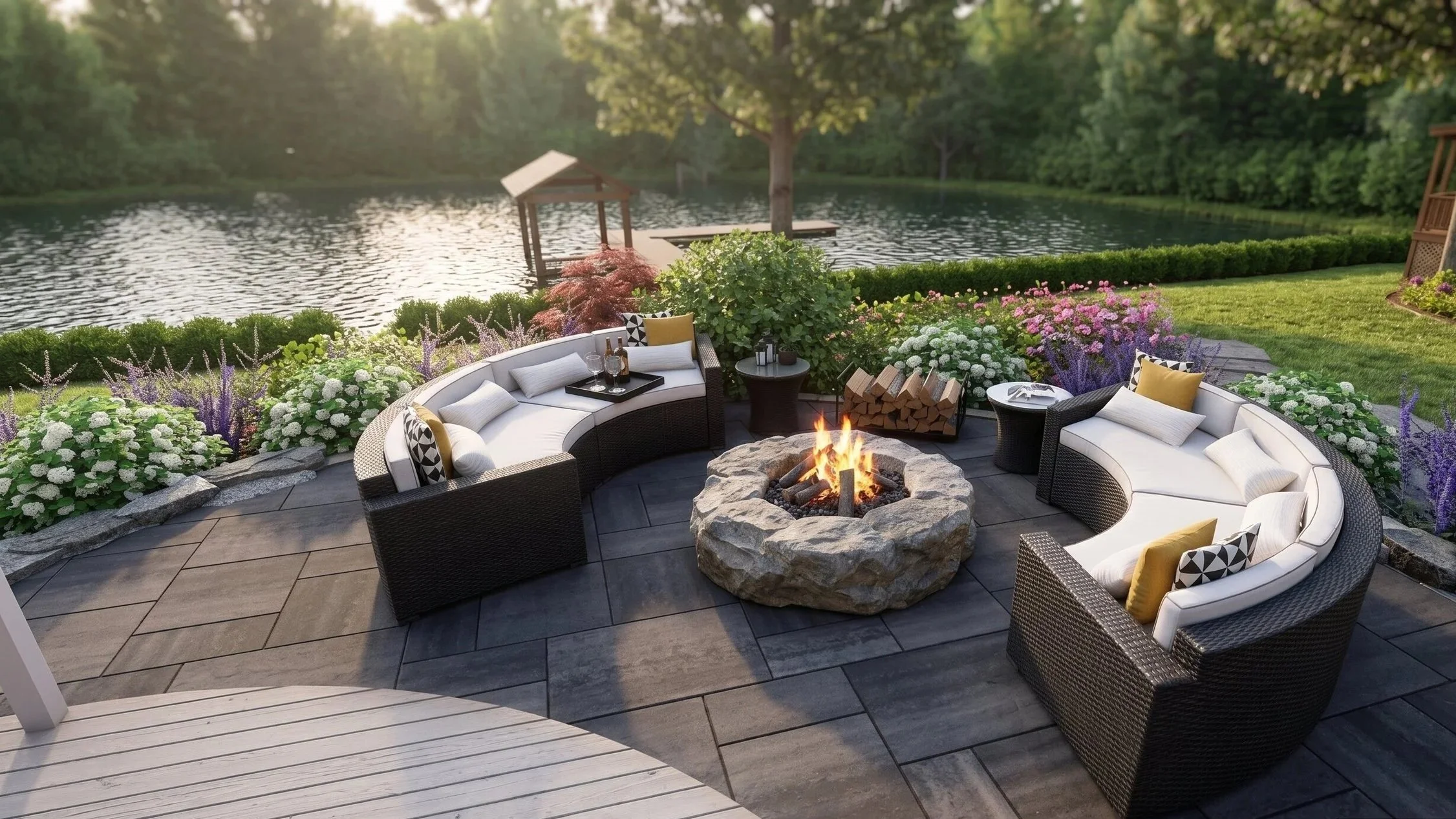 boulder_fire_pit_design_online.jpg