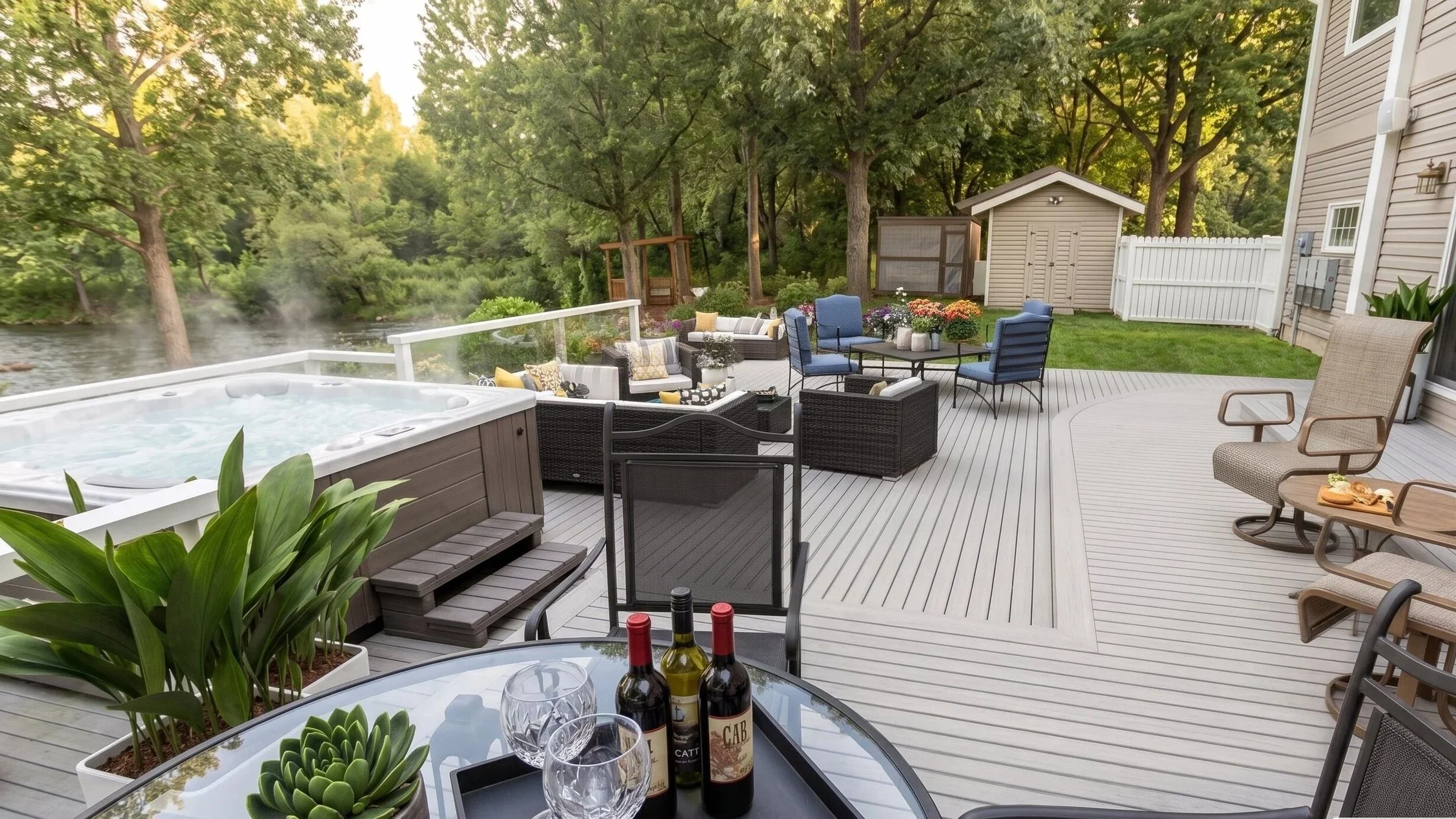 timbertech_deck_design.jpg