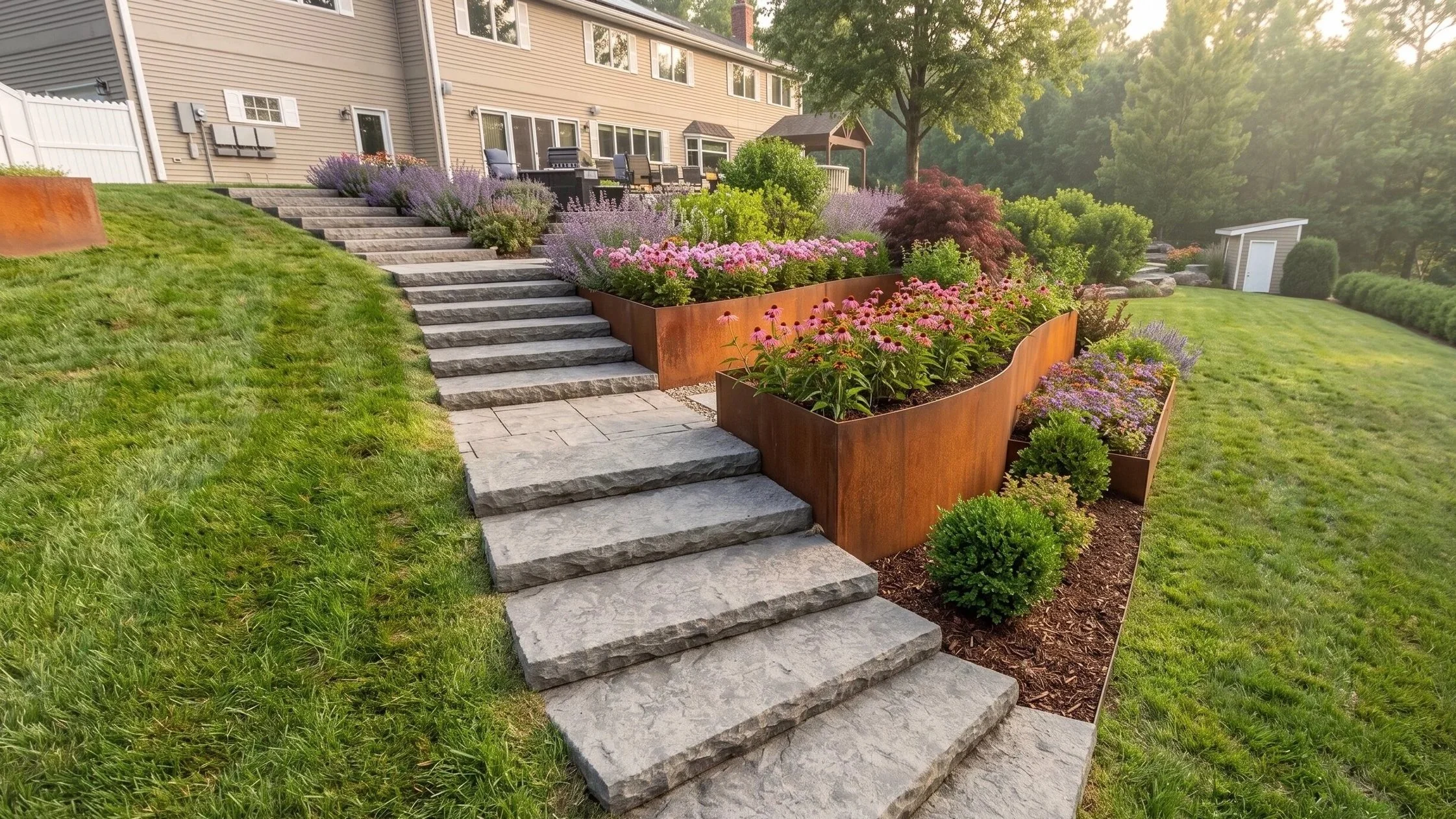 natural_stone_steps_design.jpg