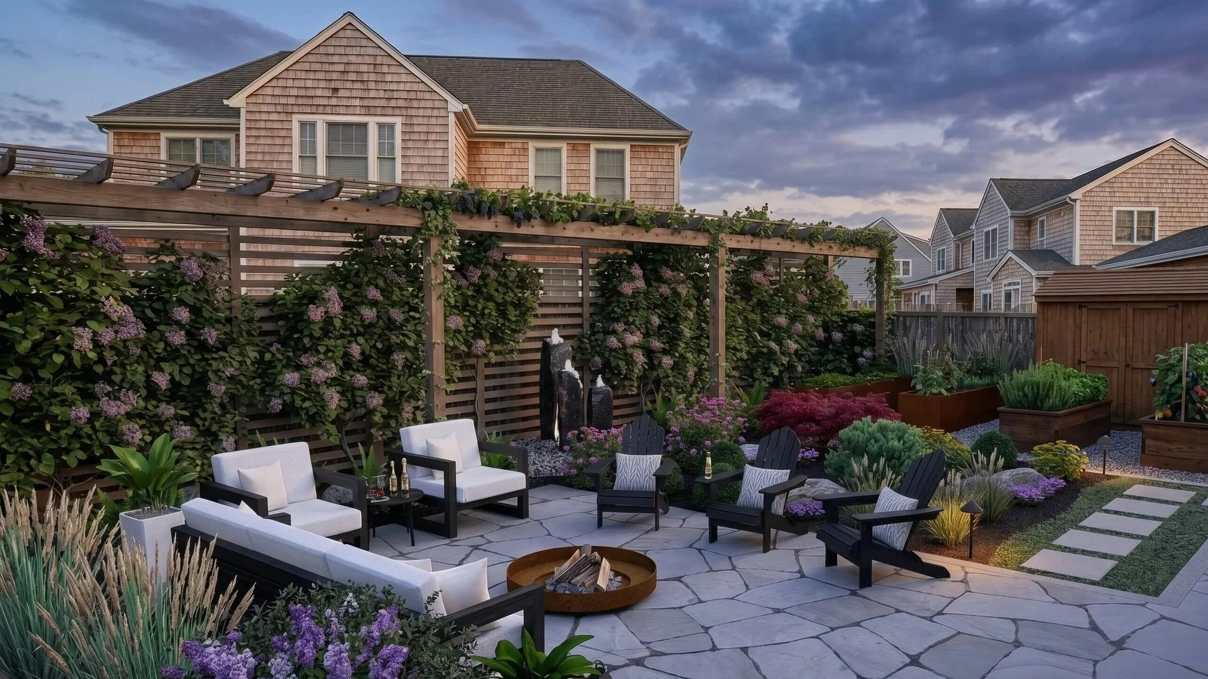 small_outdoor_living_space_design.jpg