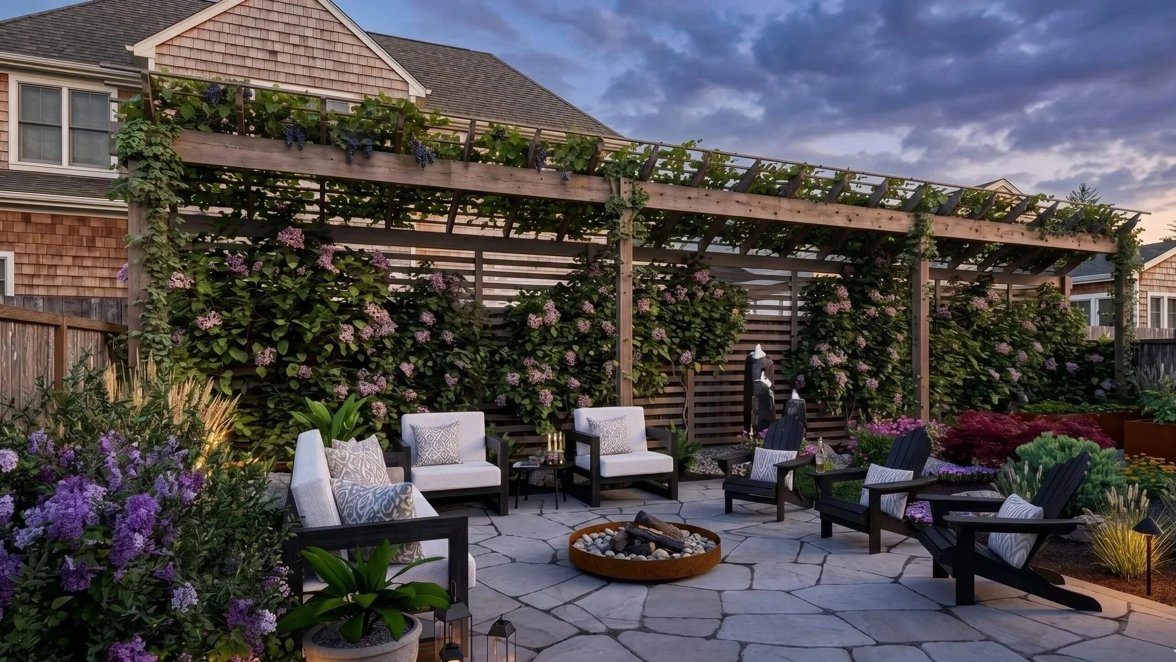 fire_pit_patio_design_small_yard.jpg