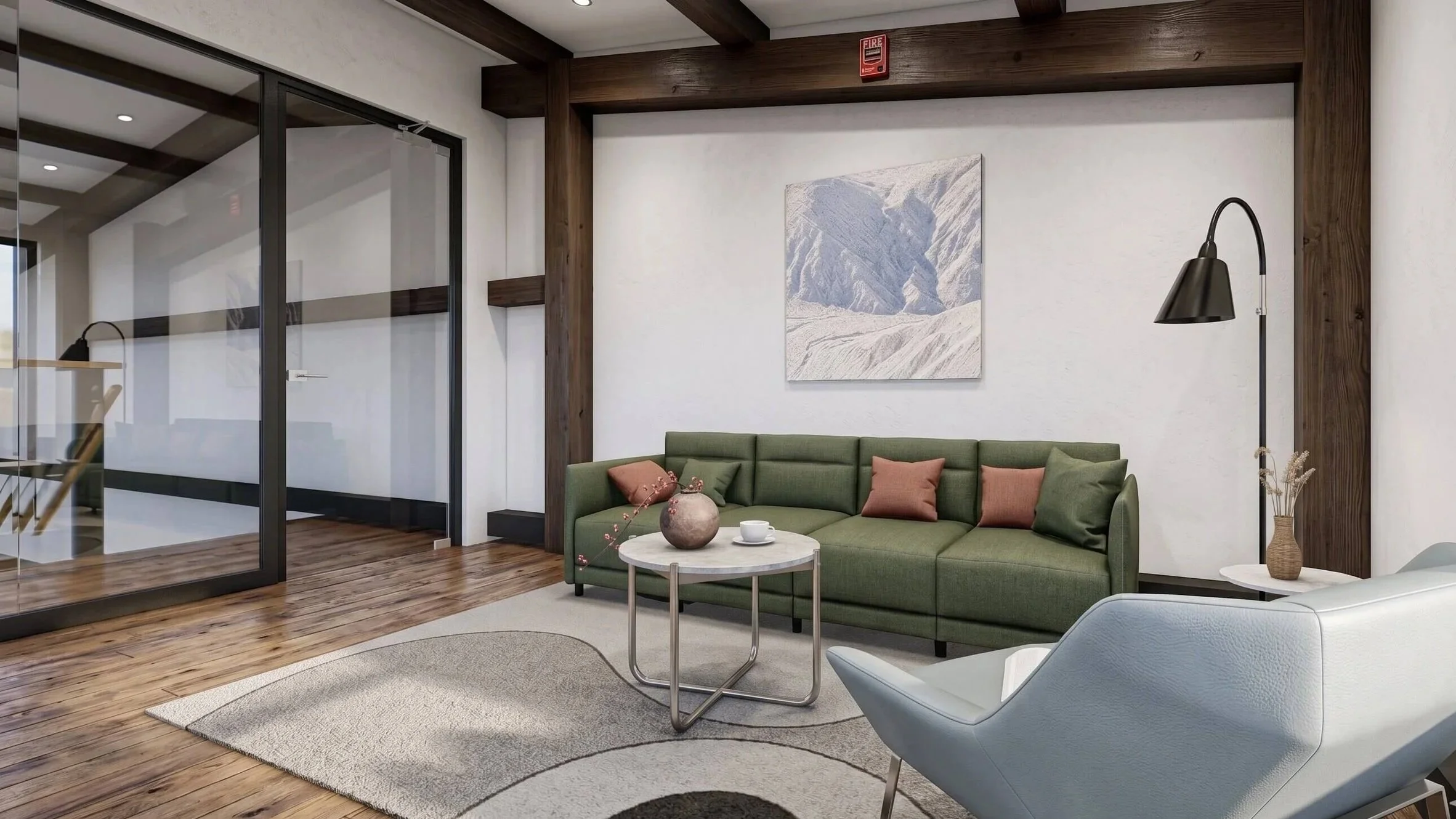 contemporary_office_design.jpg