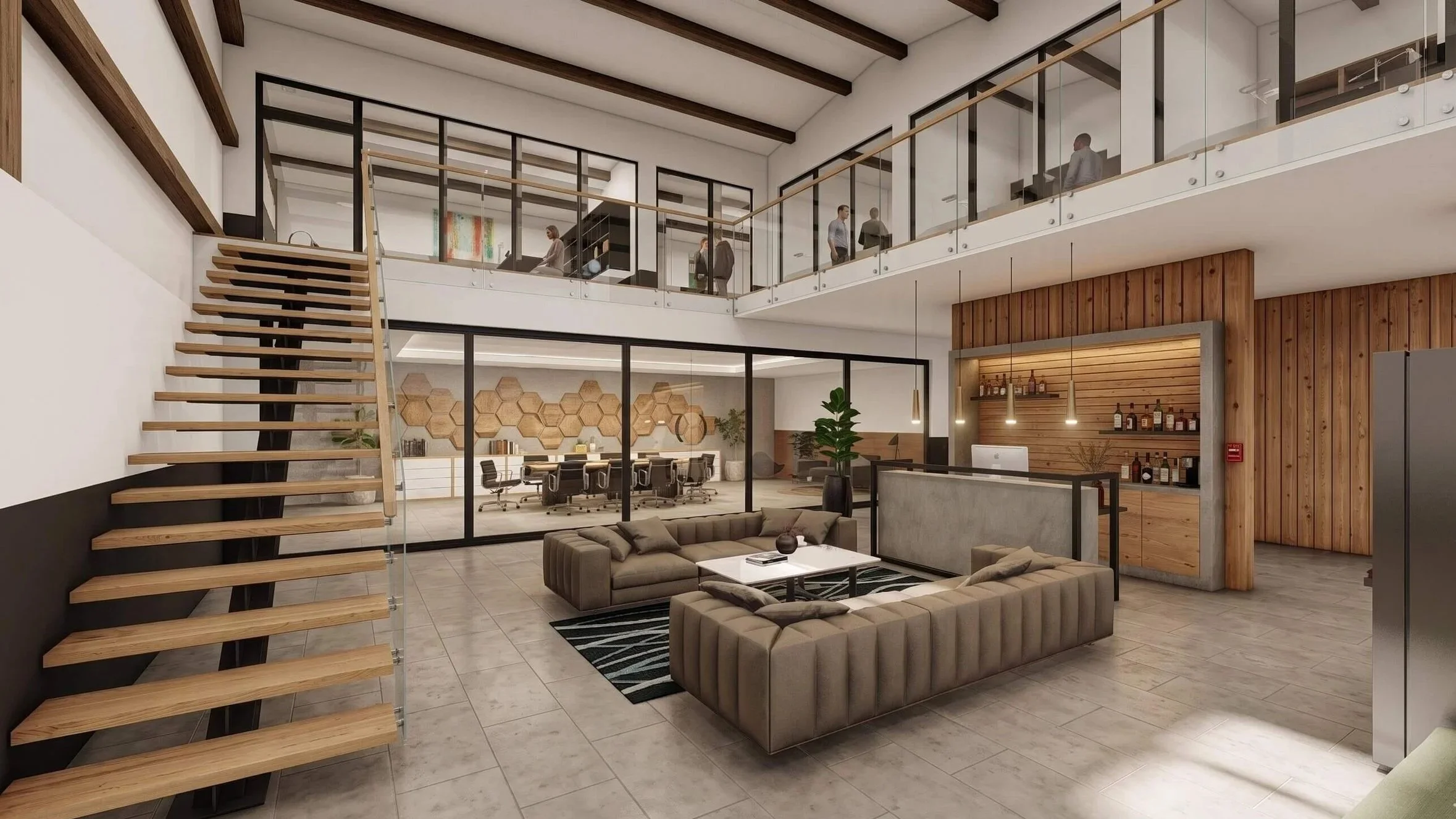 contemporary_mixed_use_design.jpg