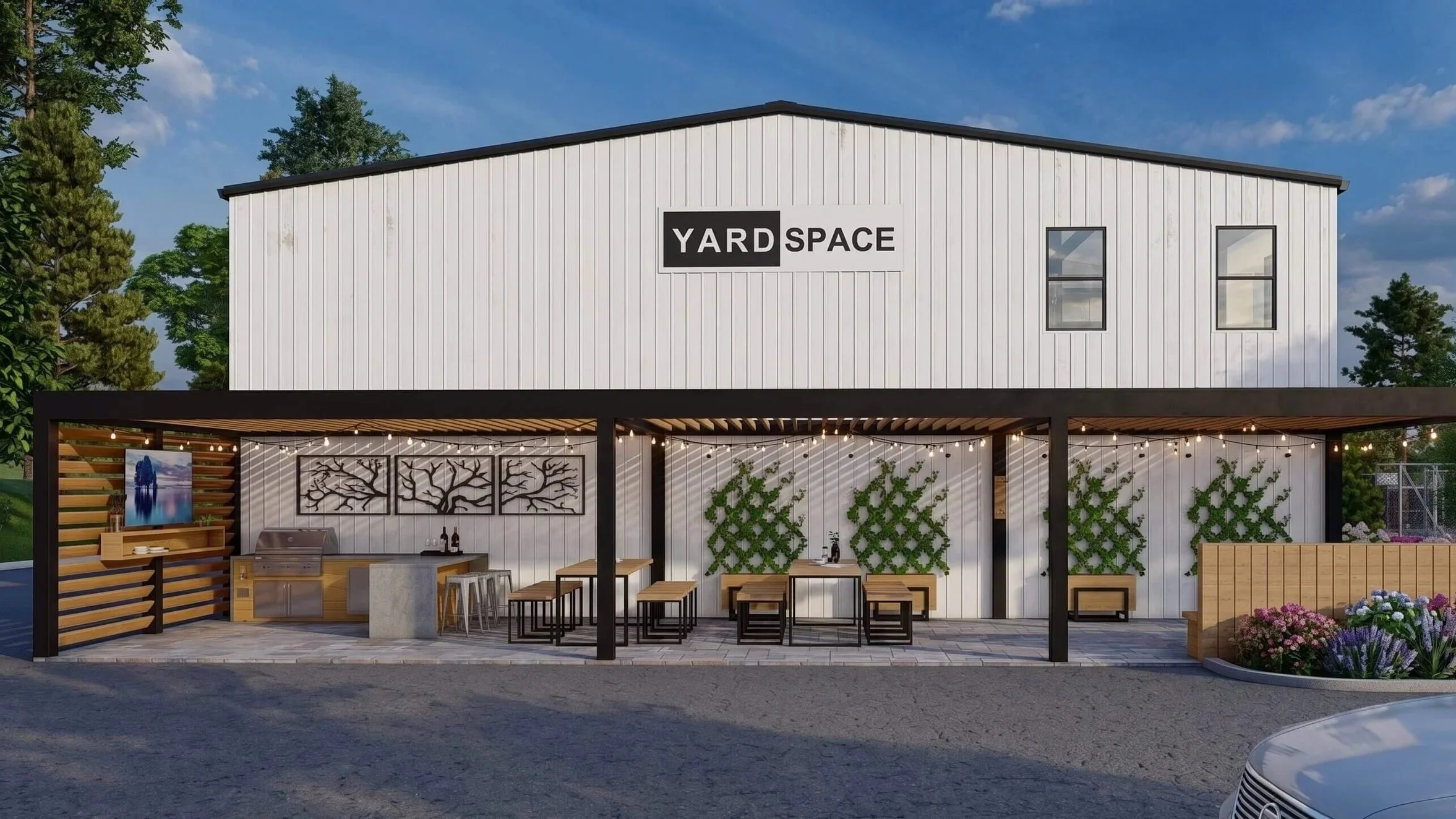 yard_space_exterior_design.jpg