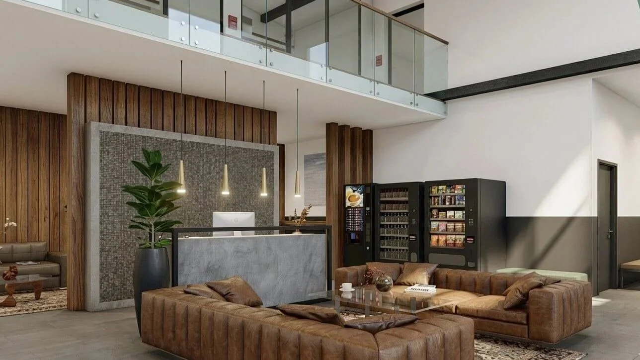 mixed_use_lobby_design.jpg