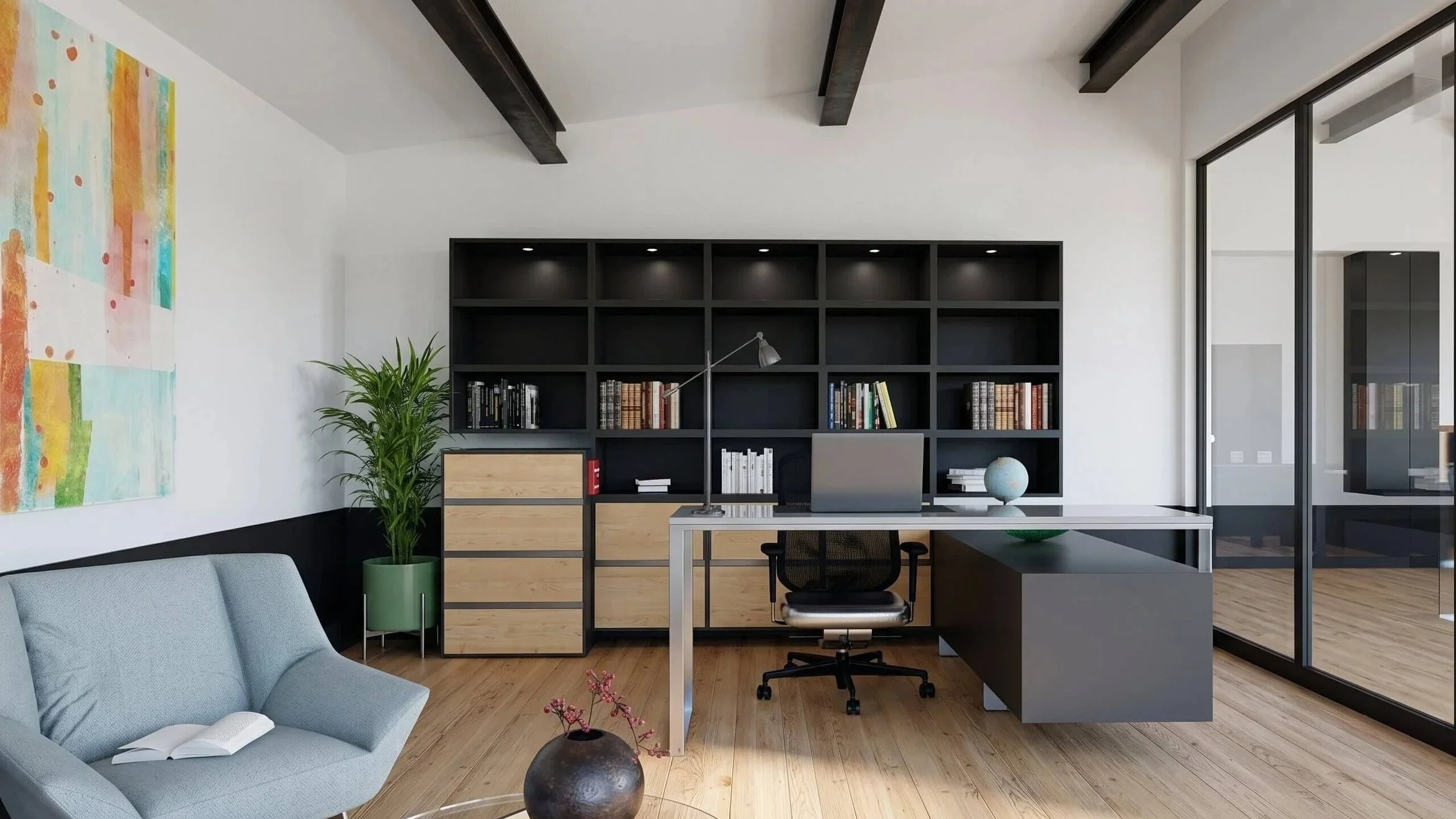 modern_office_design.jpg