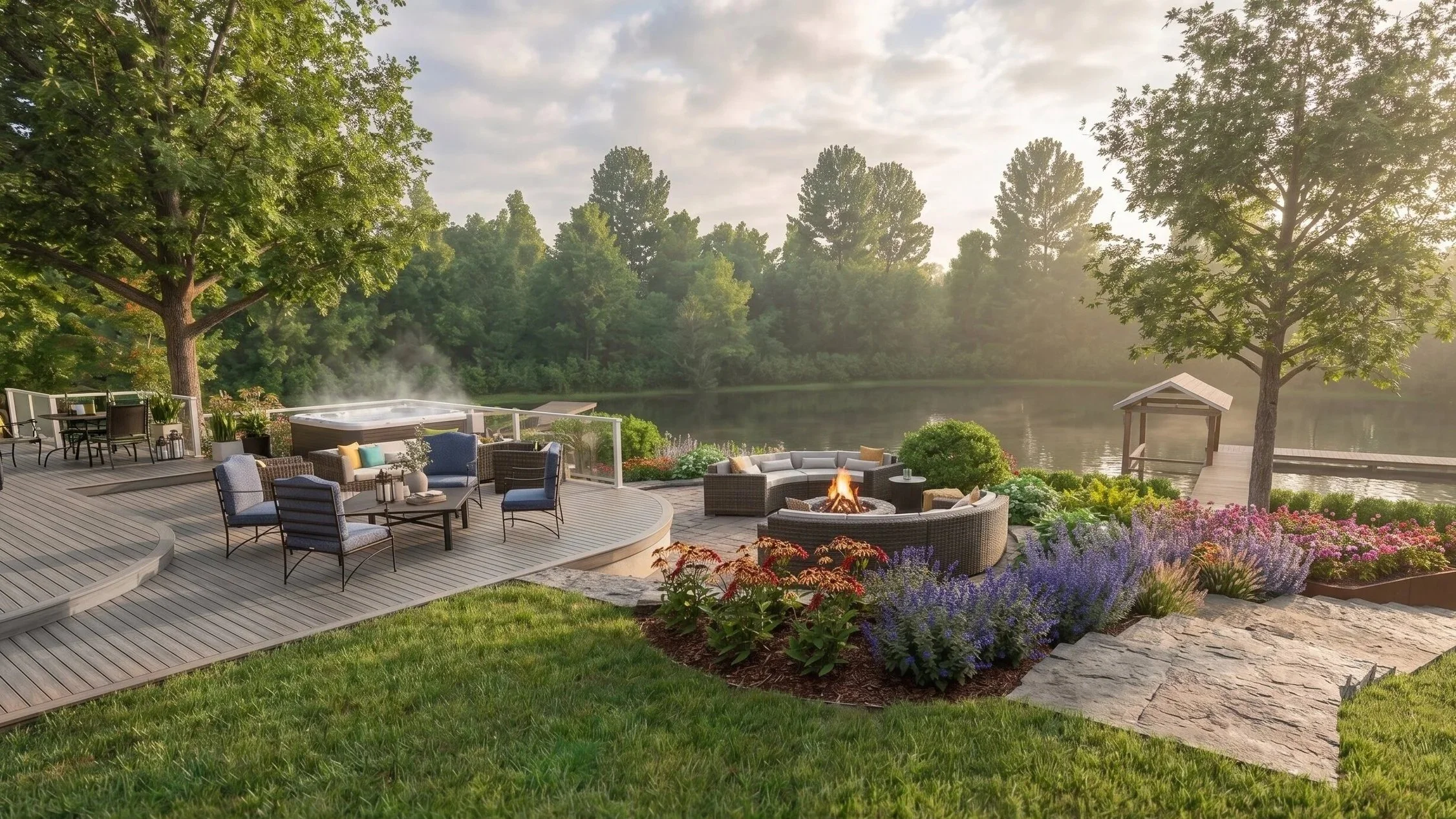 backyard_living_space_designed_online.jpg