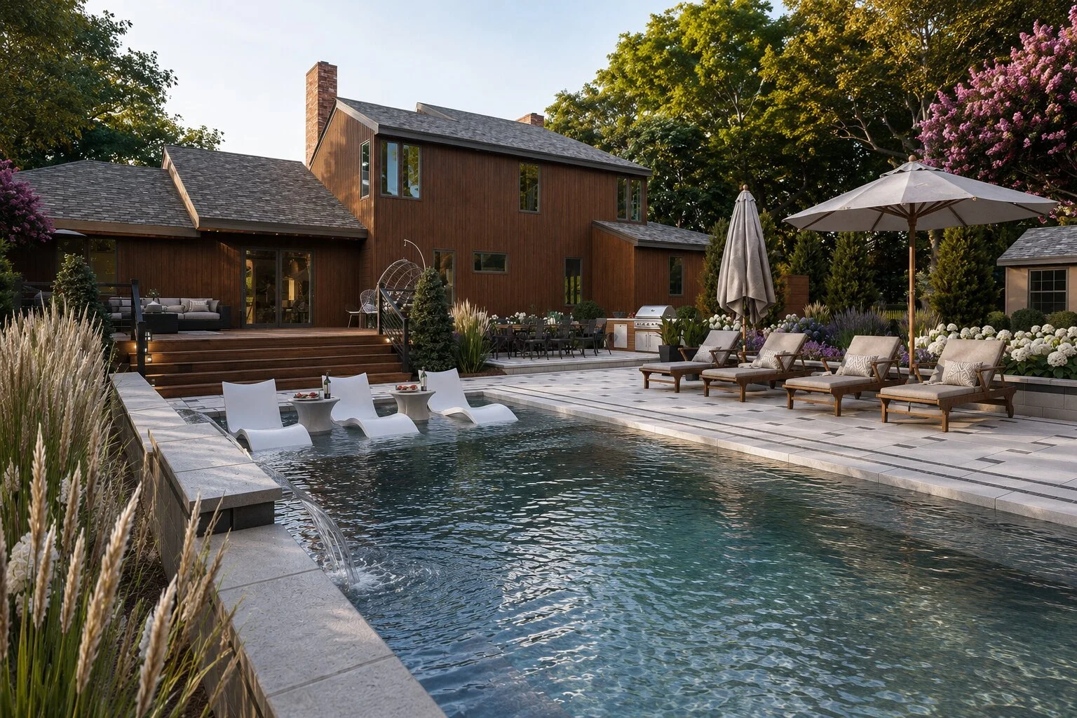 custom_pool_design_VA_SCAPES.jpg