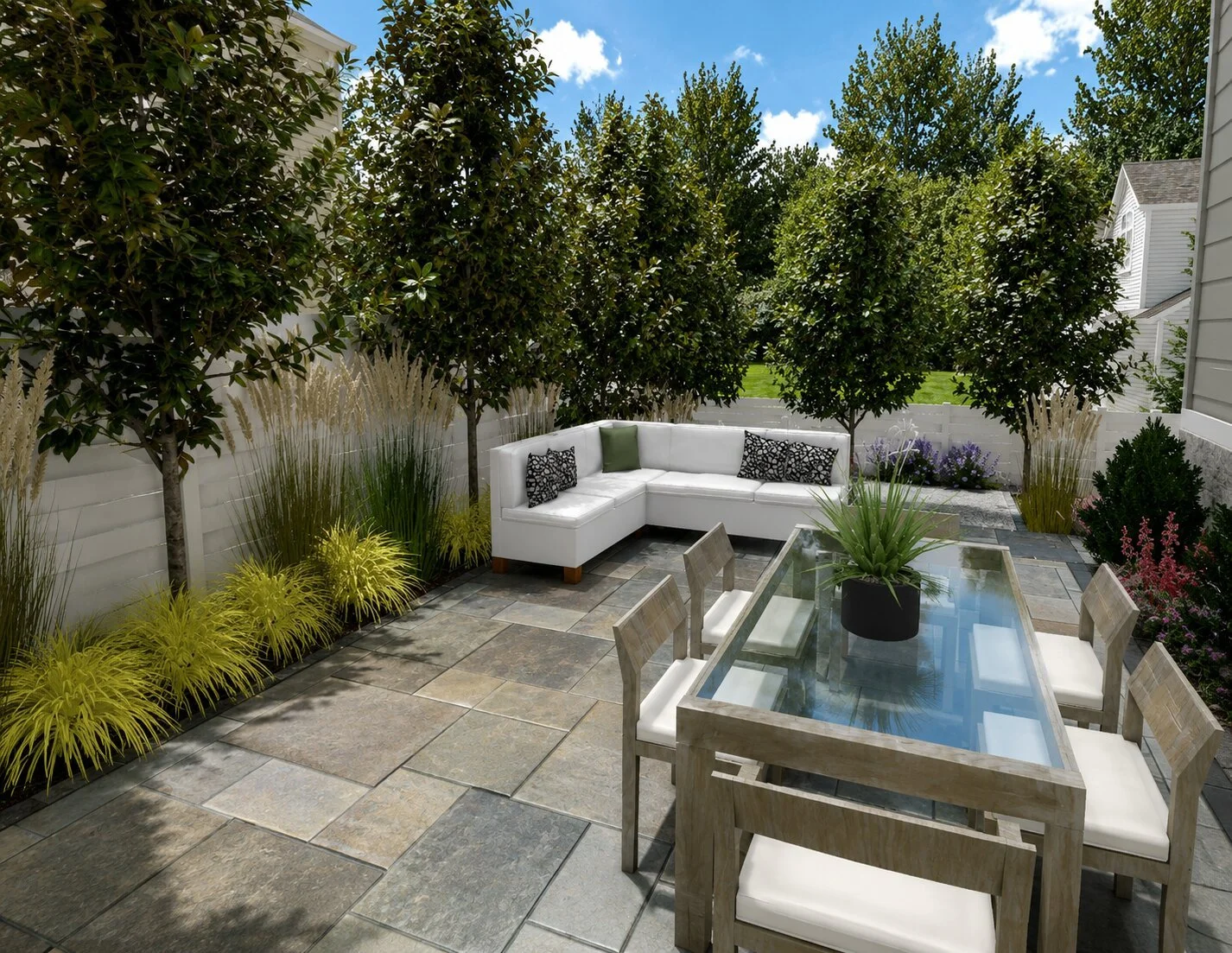 small_backyard_patio_design.jpg