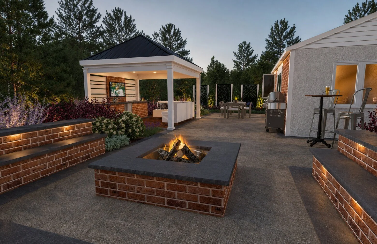 concrete_patio_design.jpg