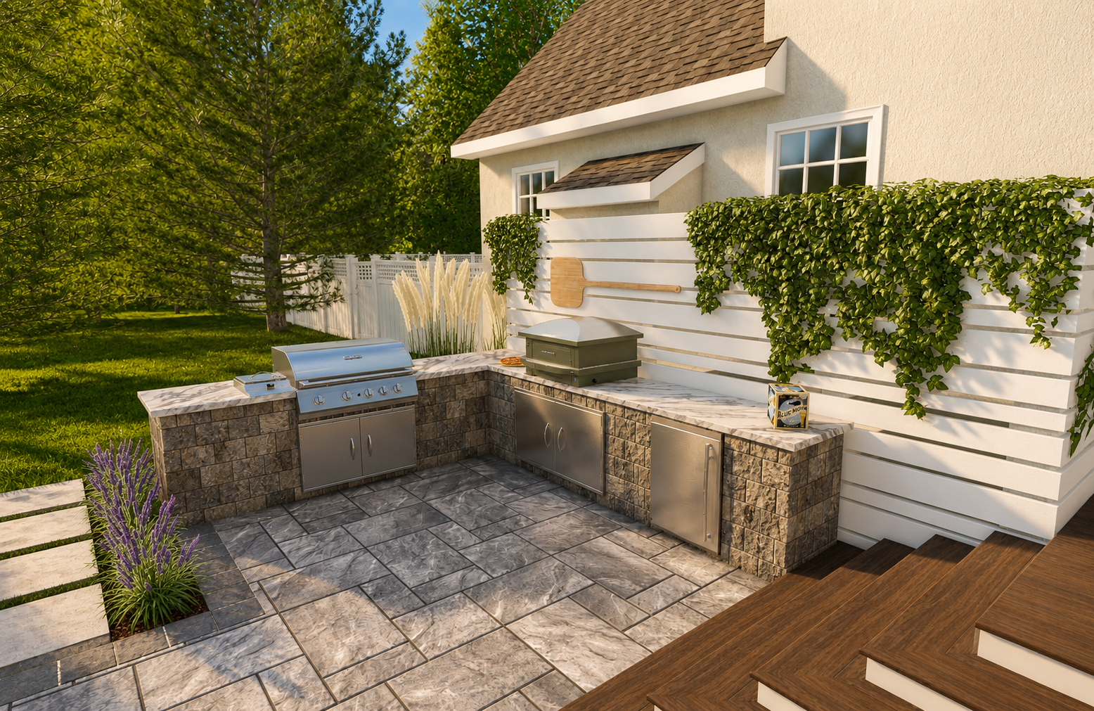 3D_outdoor_kitchen_design.png