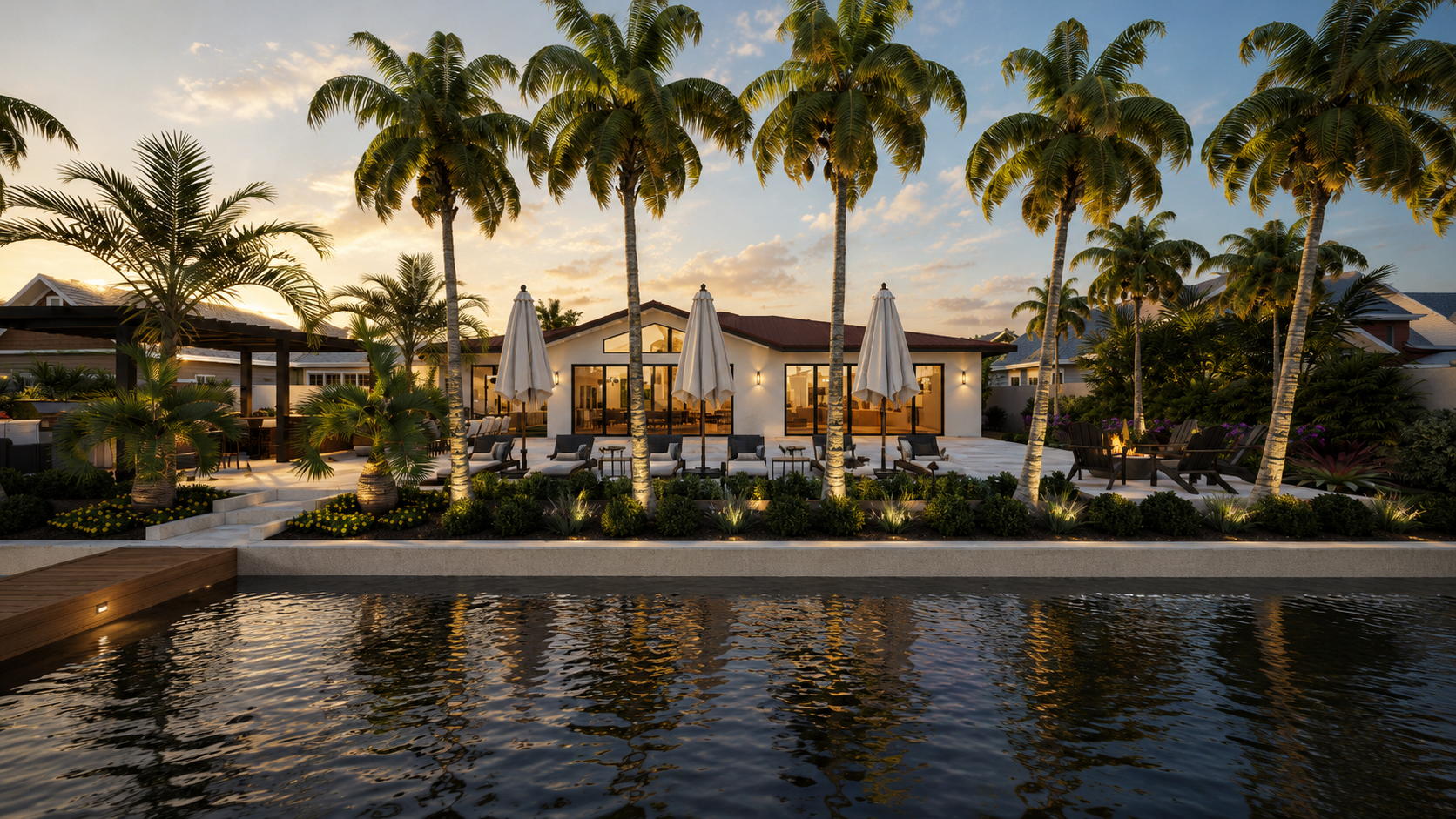 Stop Calling It an “Estimate”: Why the Landscape Industry Should Commit to Proposals Instead