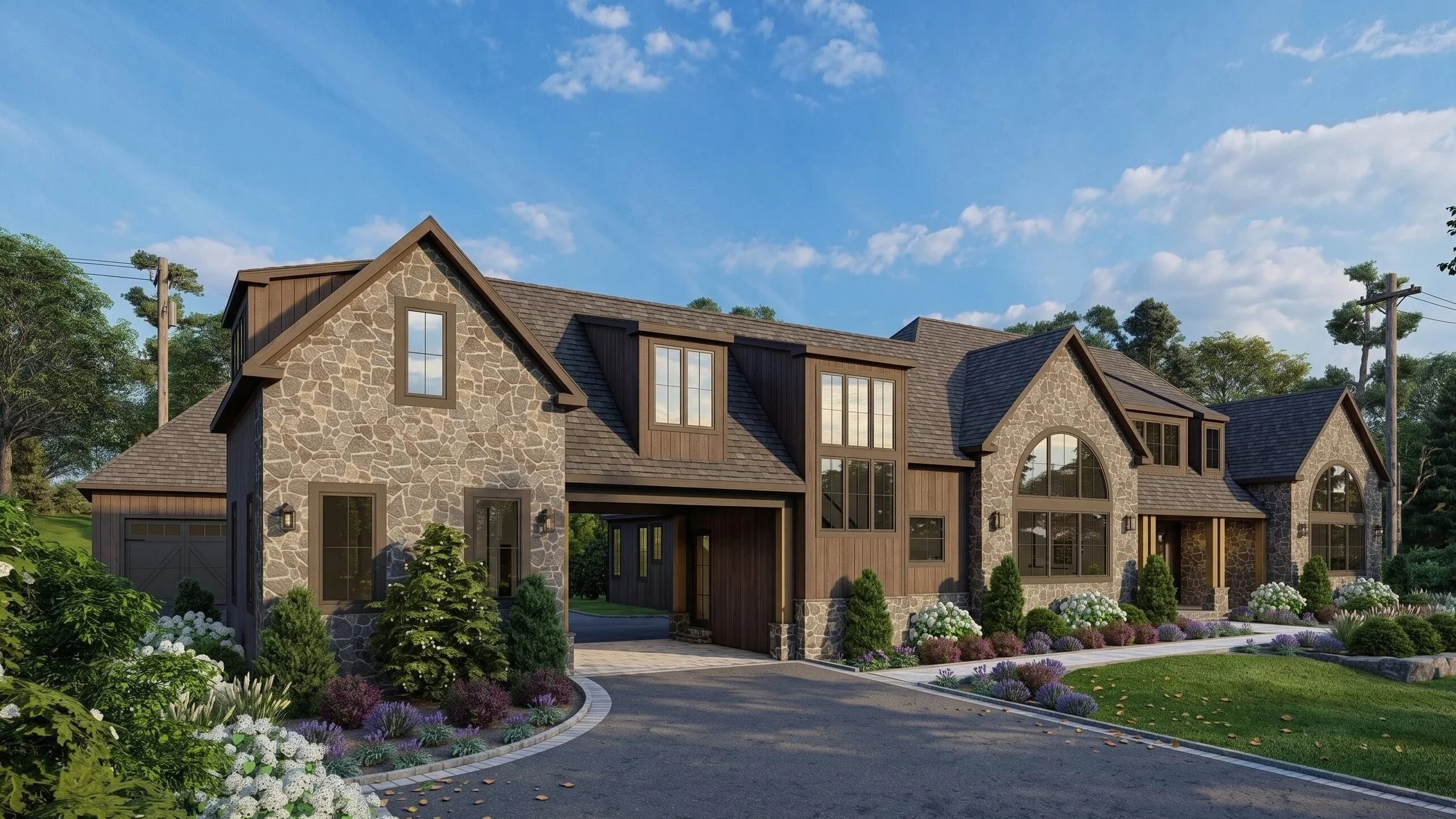 Why Charging for Landscape Designs Is the Biggest Opportunity Most Landscape Contractors Are Missing