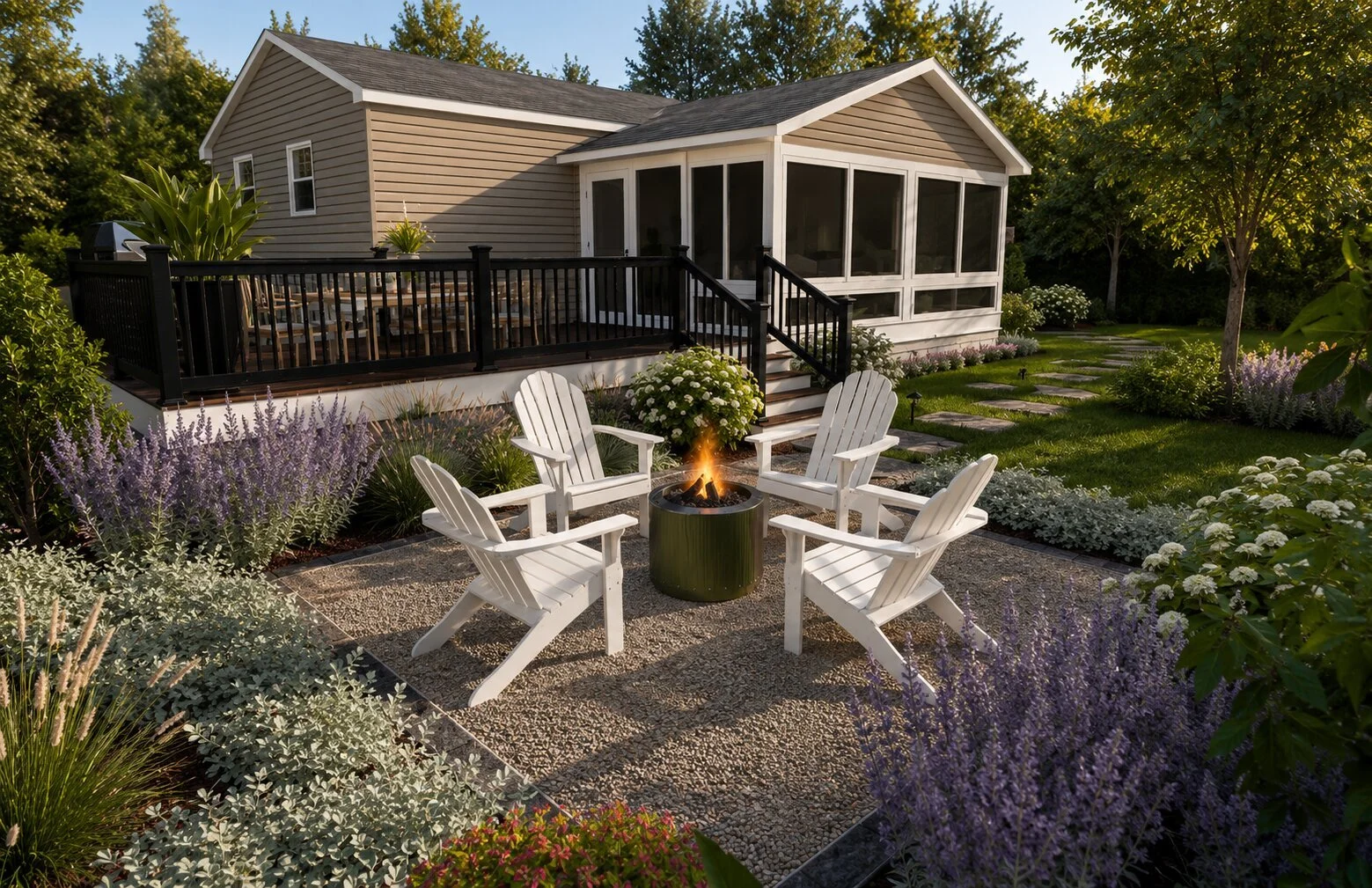 decorative_stone_fire_pit_patio_design (2).jpg