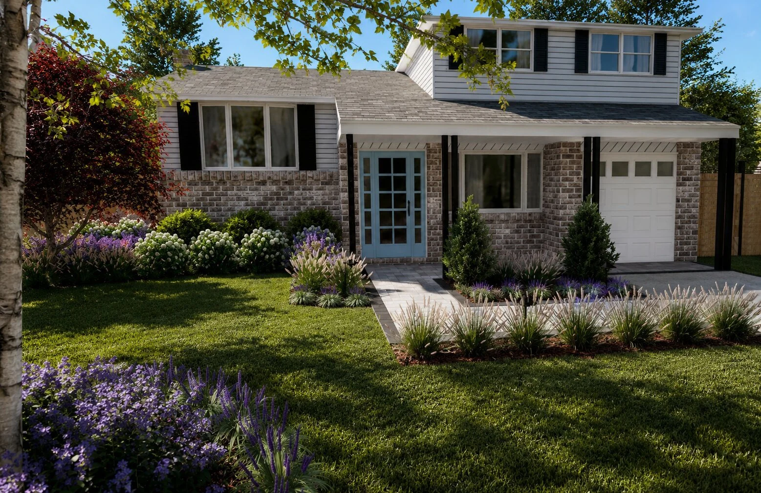 timeless_front_landscape_design.jpg