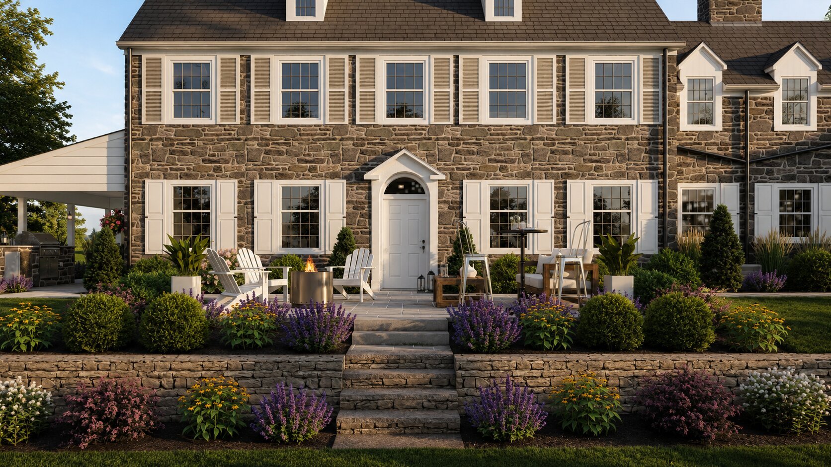 rustic_landscape_design.jpg