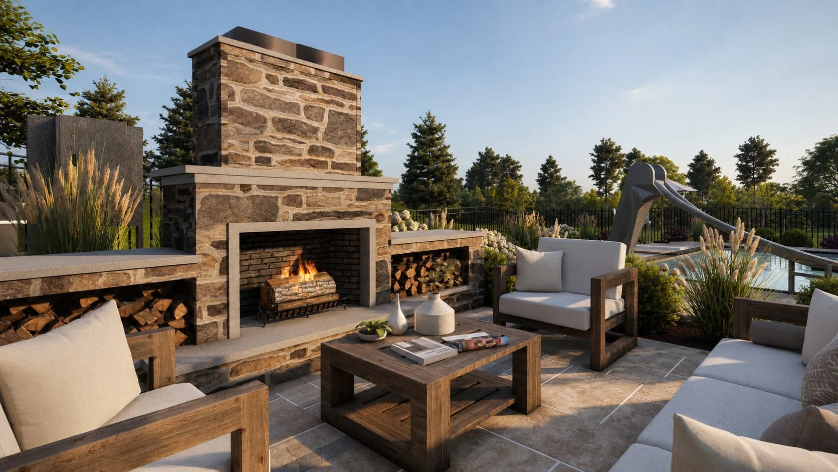 rustic_fireplace_design.jpg