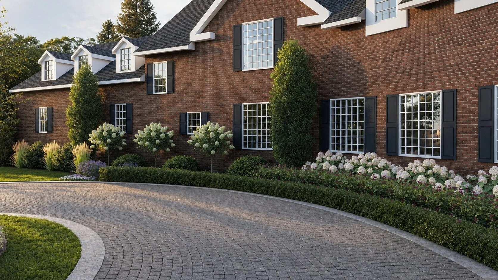 brick_house_landscape.jpg
