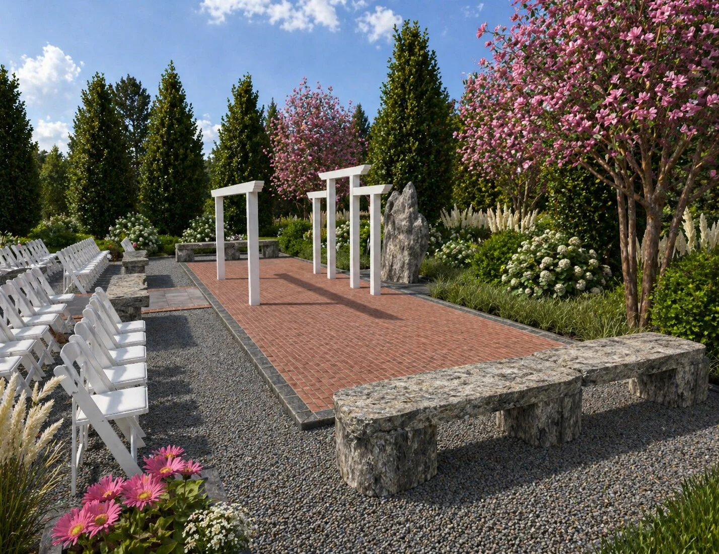 outdoor_ceremony_design.jpg