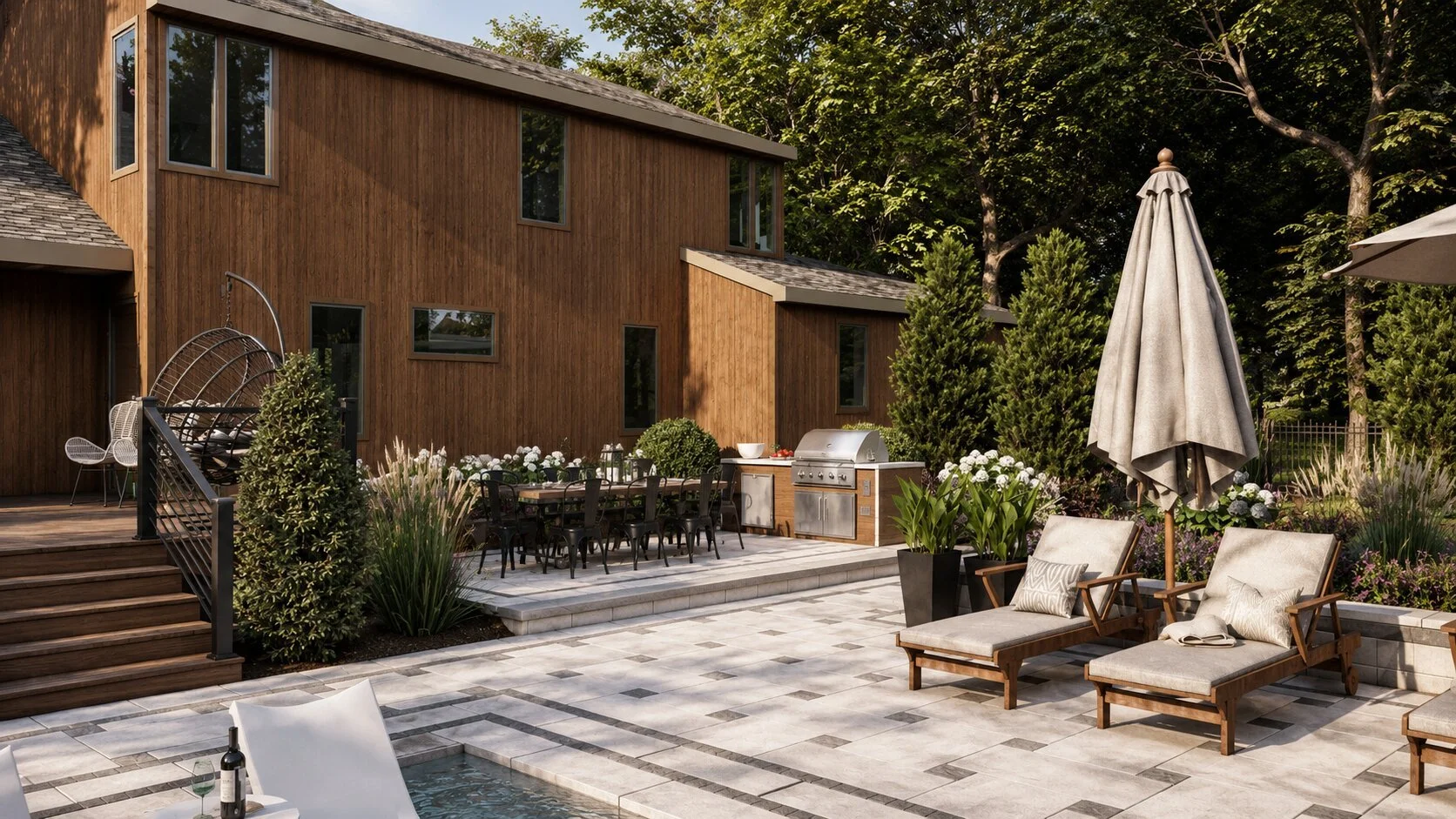 custom_paver_patio_design.jpg