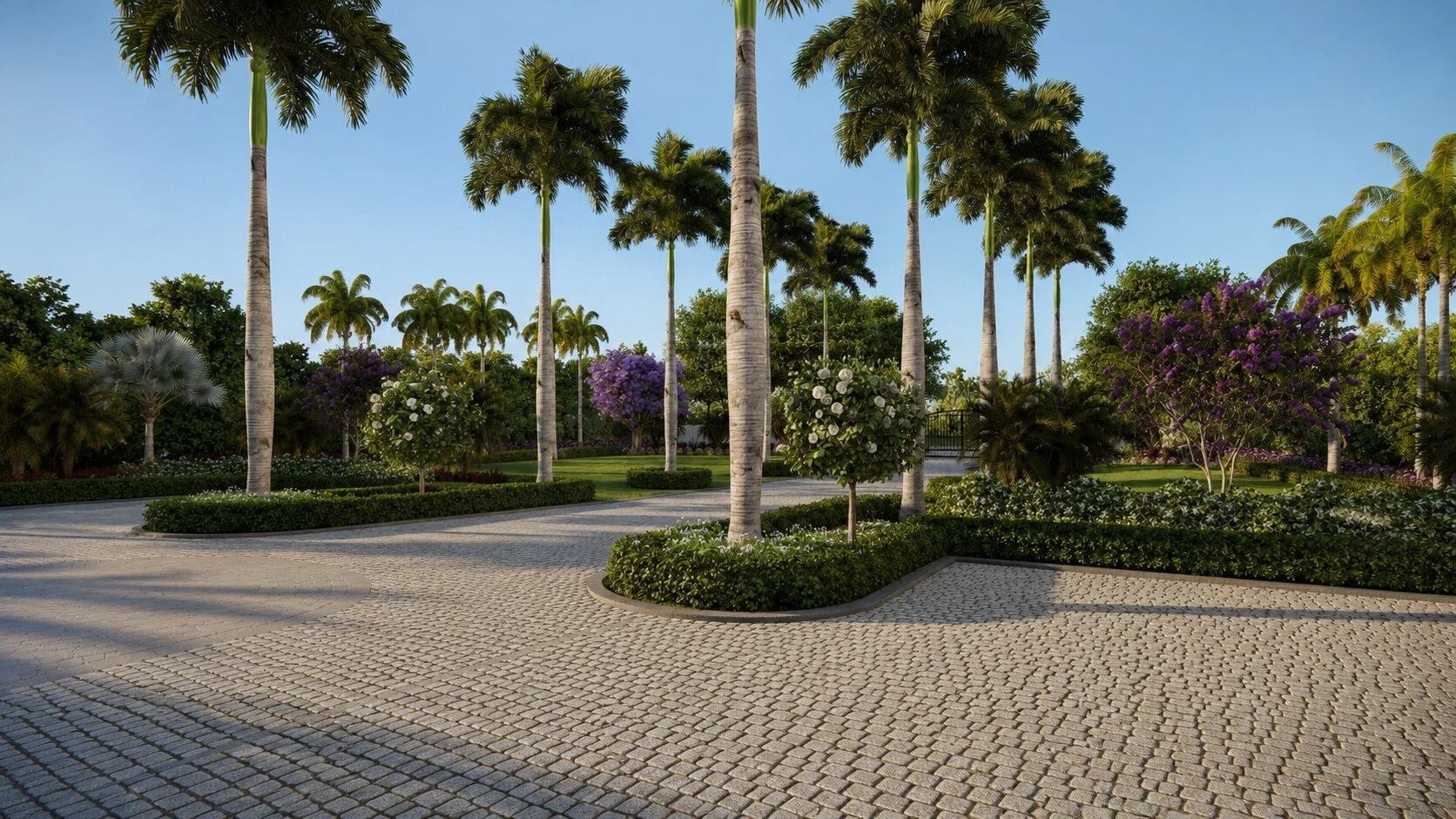 florida_landscape_design.jpg