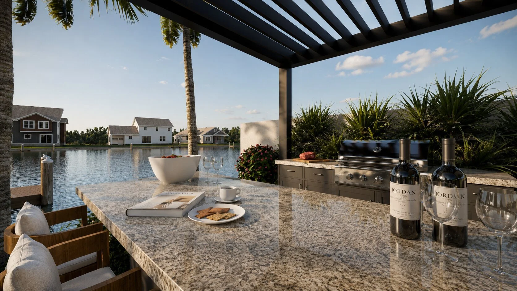 custom_outdoor_bar_design_3D.jpg