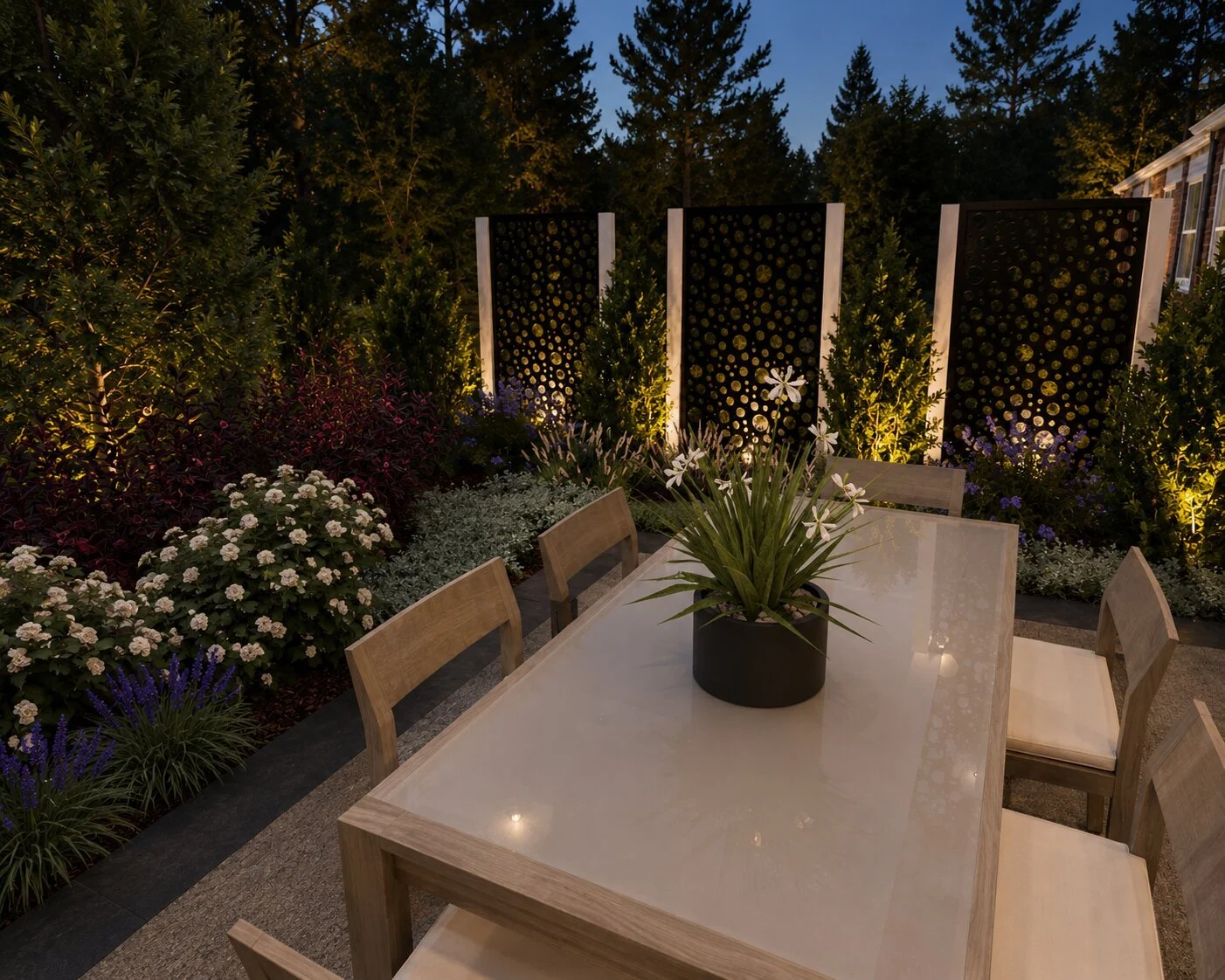 metal_landscape_screen_design.jpg