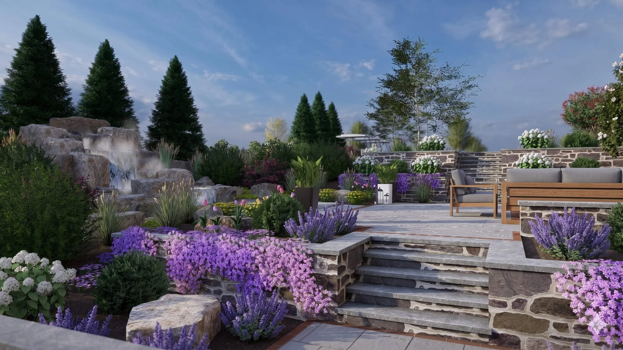 outdoor_seating_wedding_venue.jpg