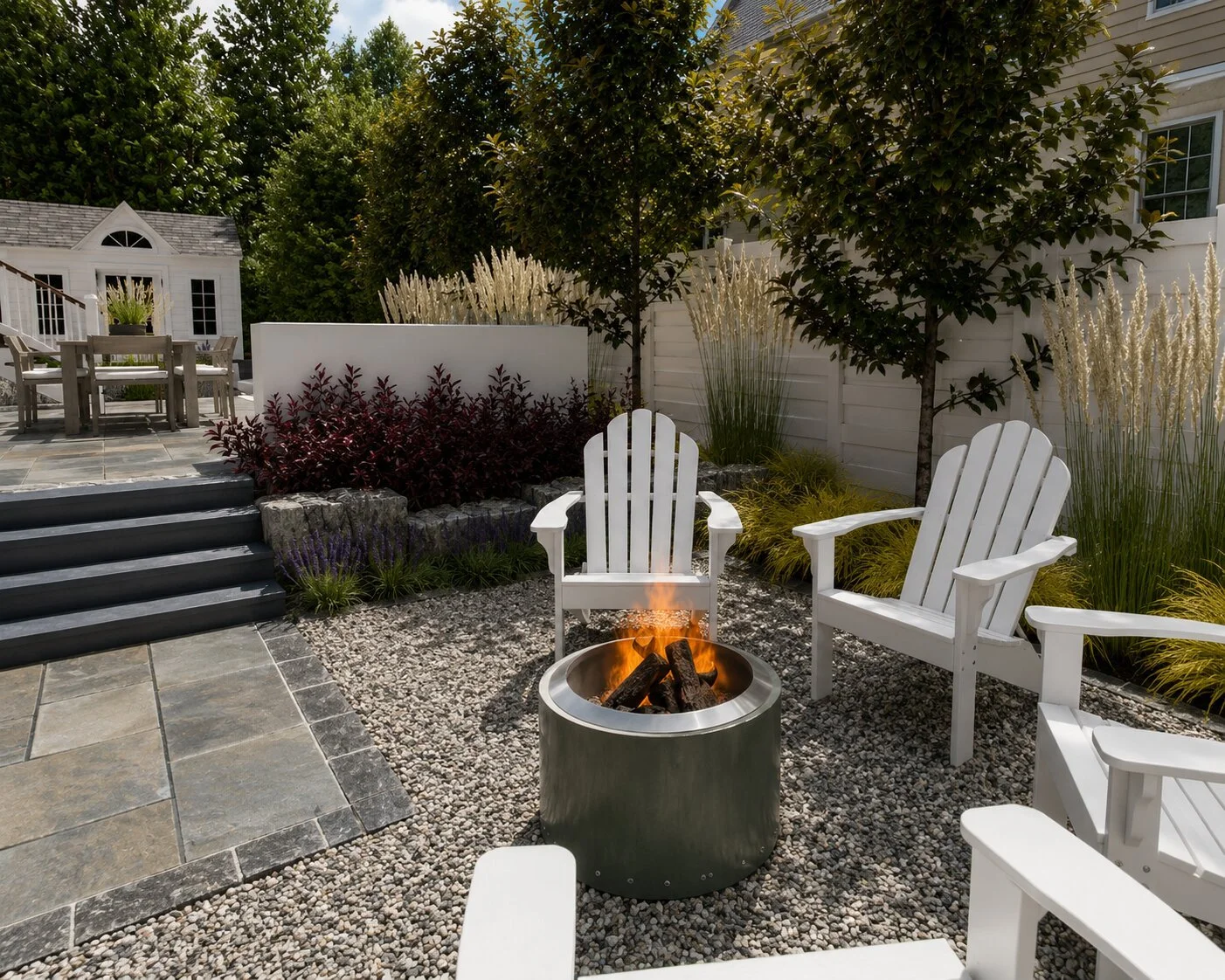 flagstone_fire_pit_patio.jpg