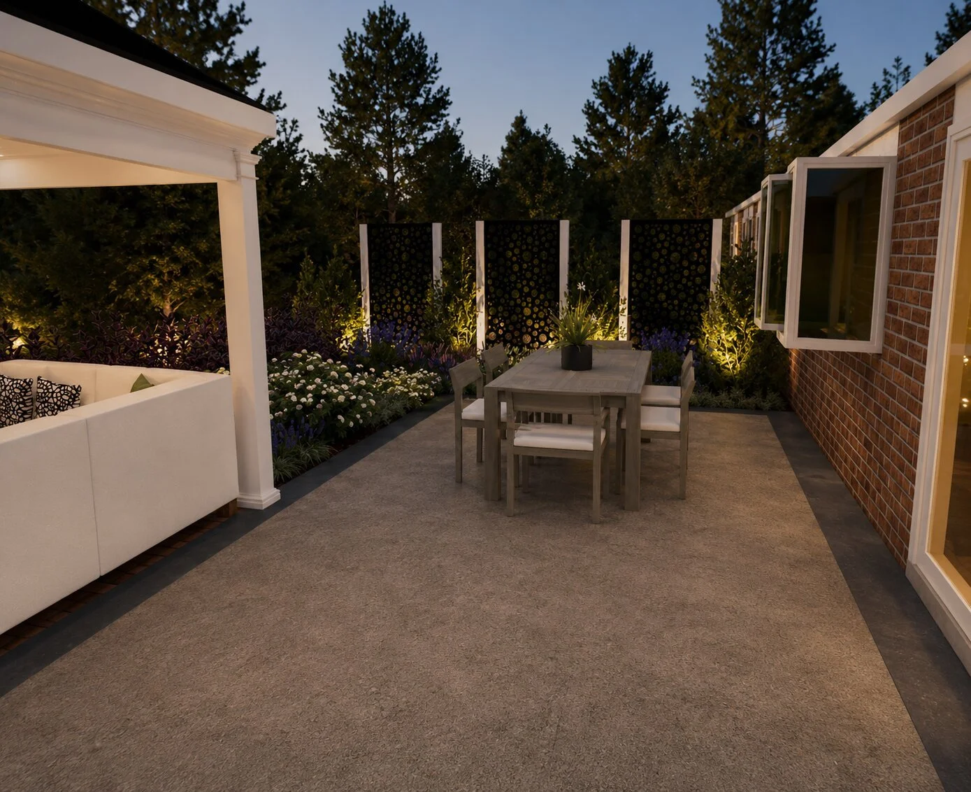 custom_screen_landscape_design.jpg