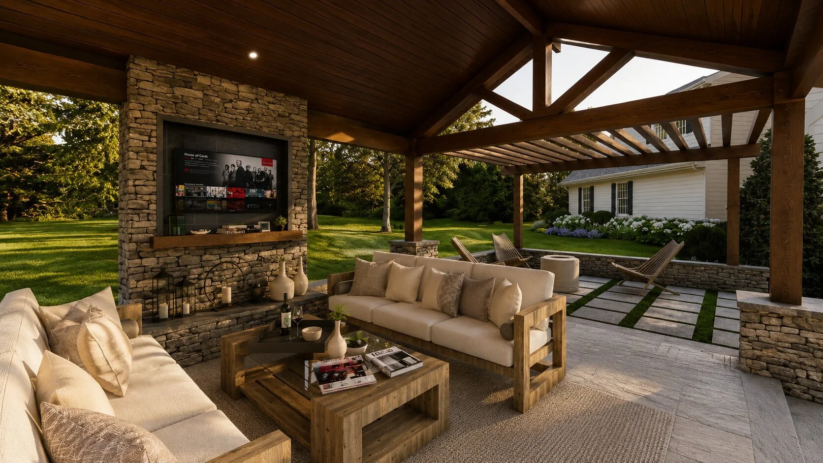 pool_lounge_area_design.jpg