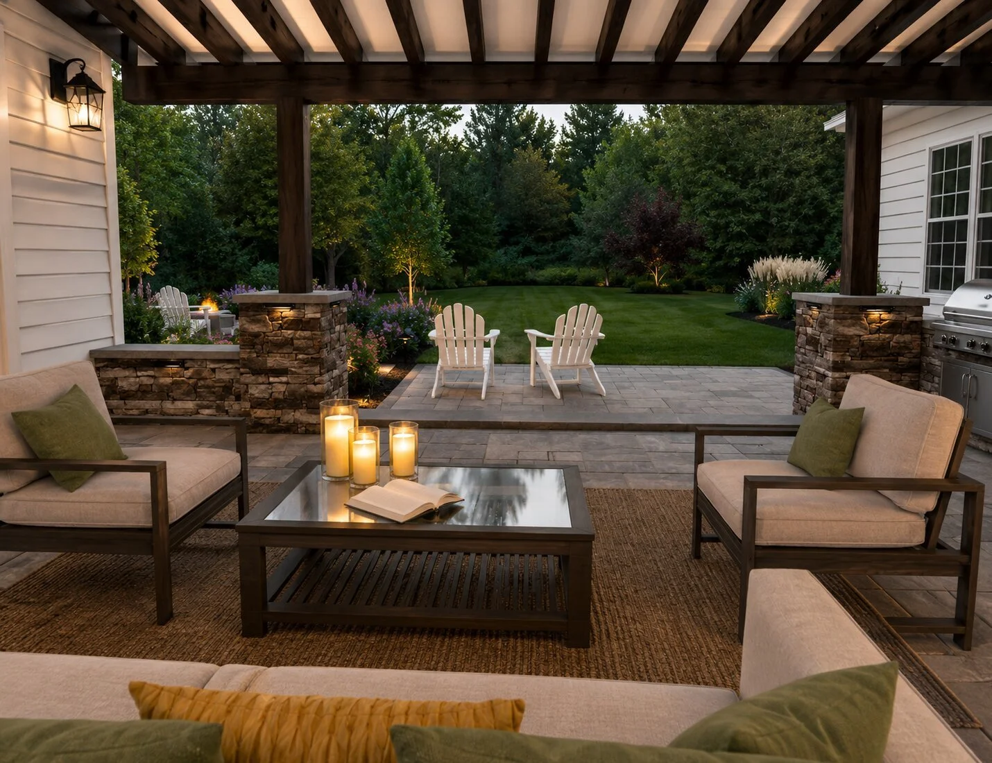 intimate_outdoor_patio_seating.jpg