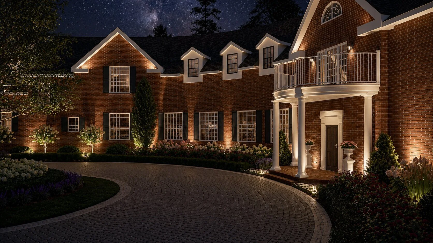 landscape_lighting_design_bricks.jpg