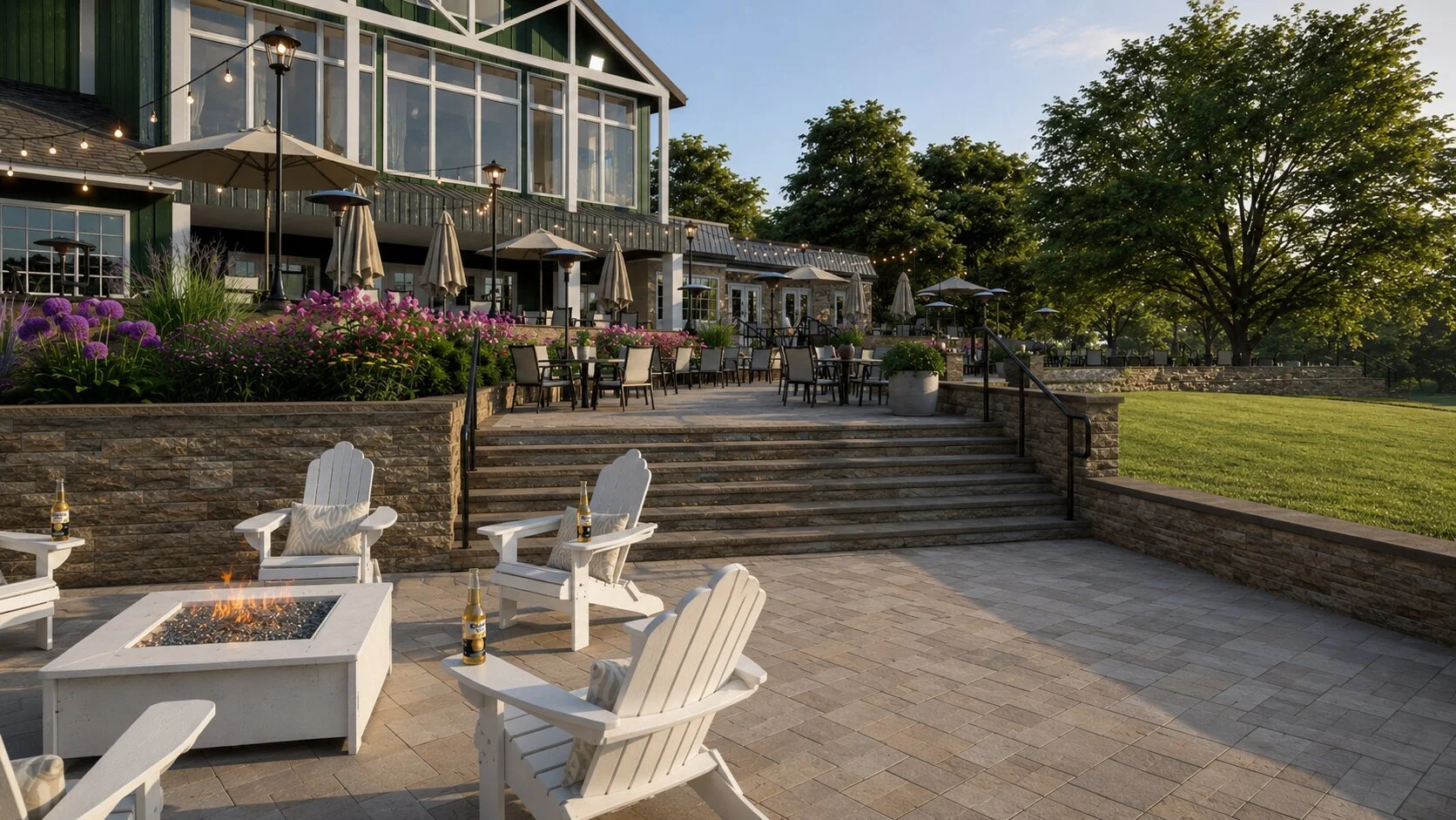 Fire_Pit_Clubhouse_Patio.jpg
